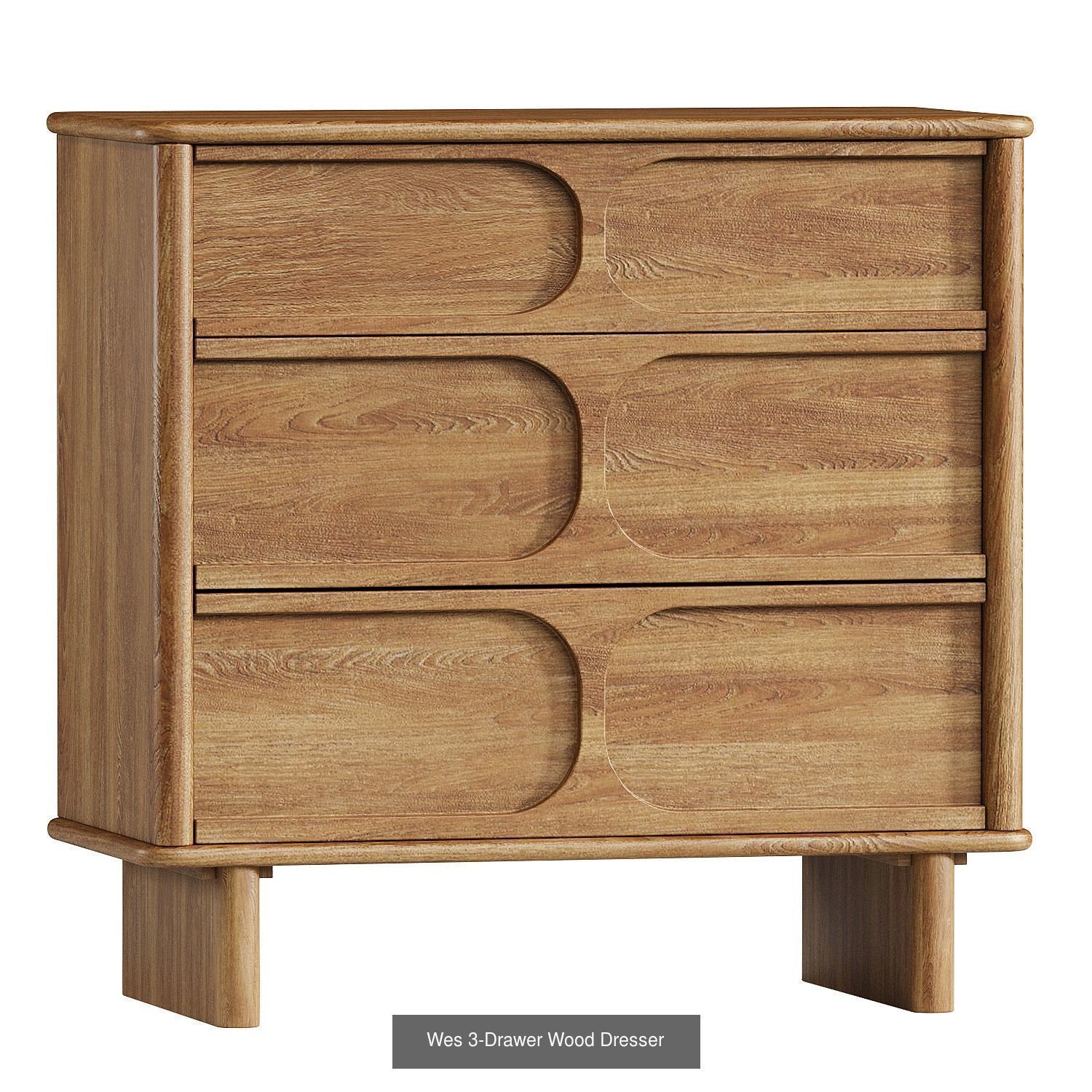 Furniture collection _90