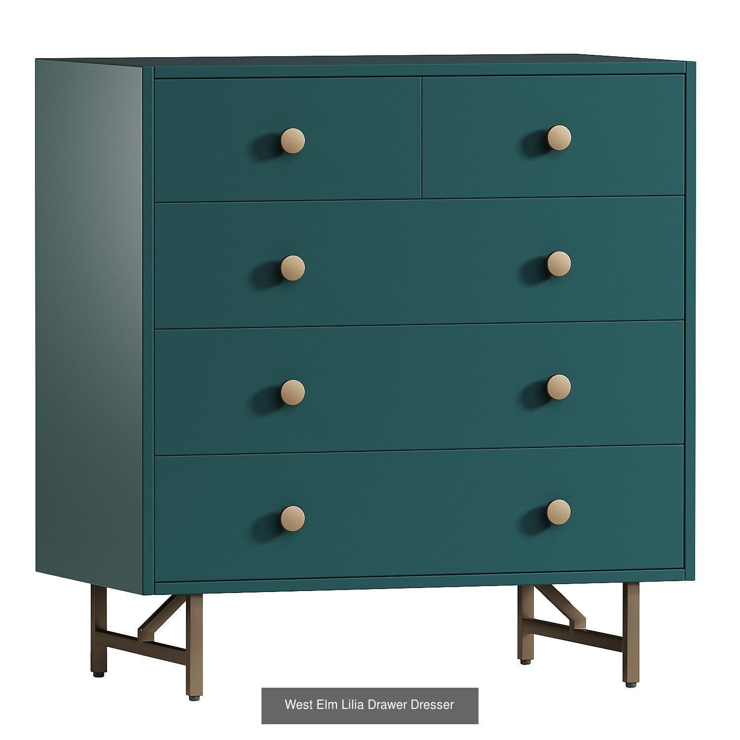 Furniture collection _85