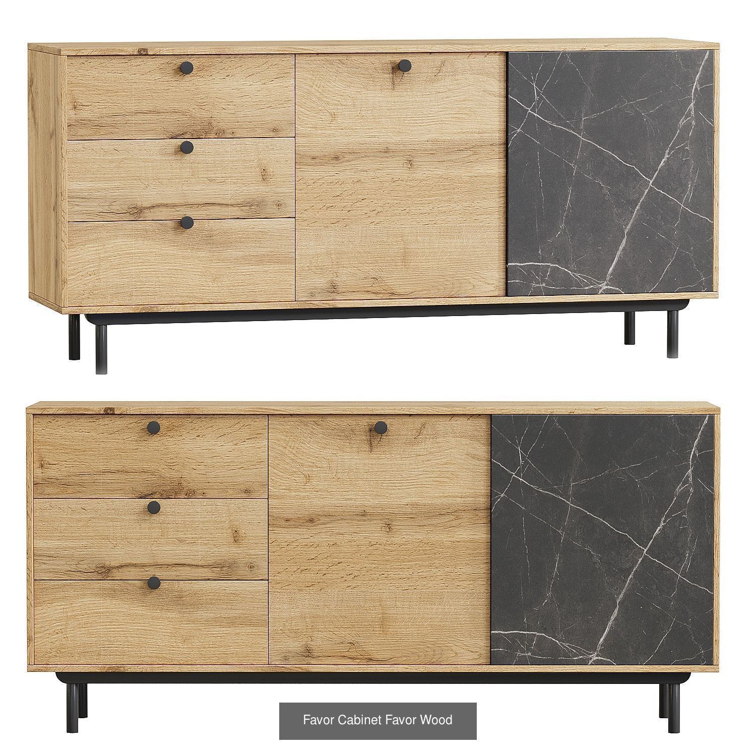 Furniture collection _104