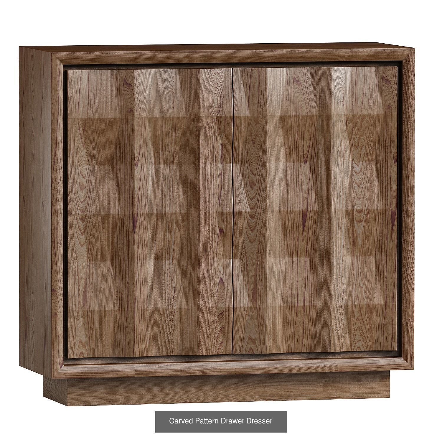 Furniture collection _78