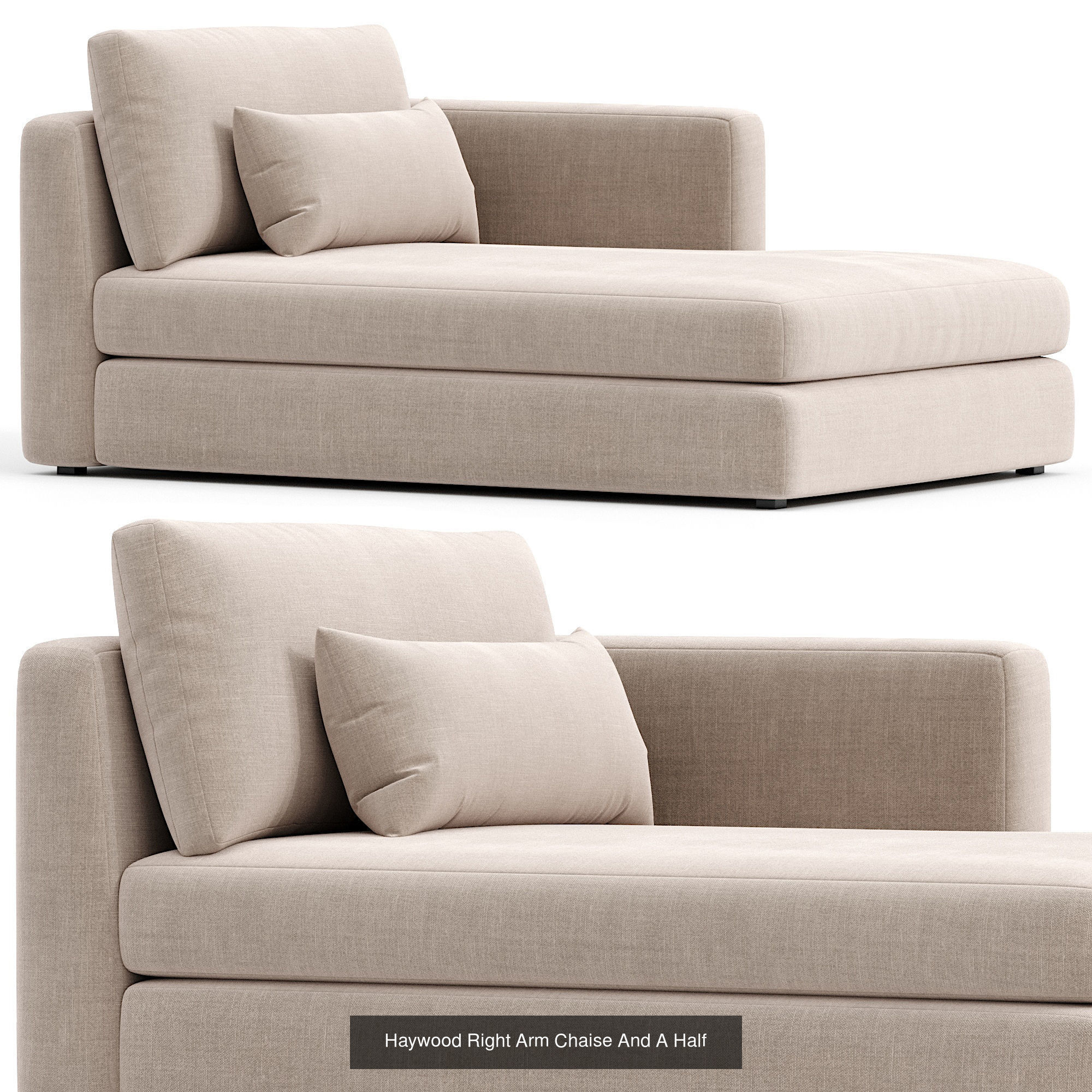 Furniture collection _129