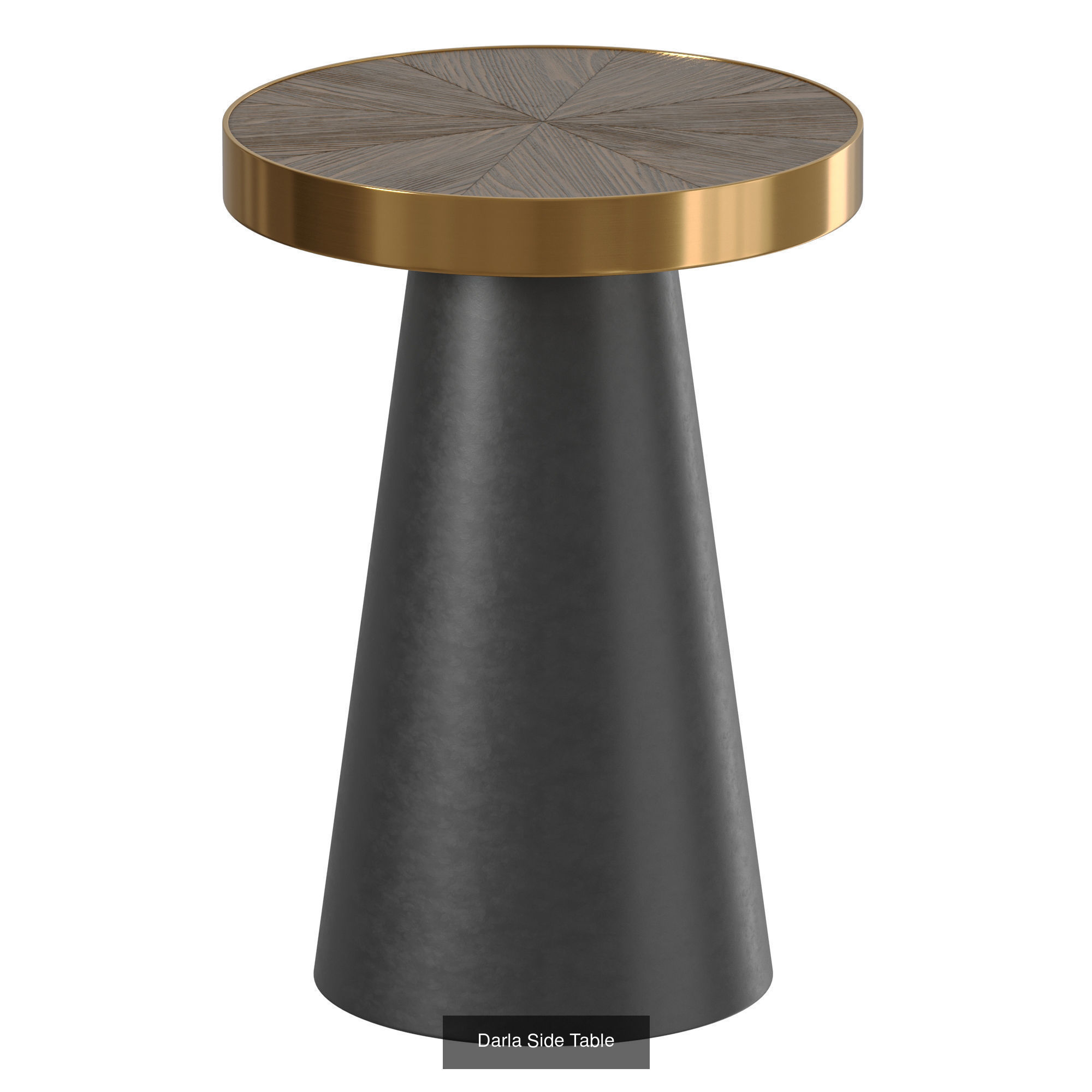 Furniture collection _66