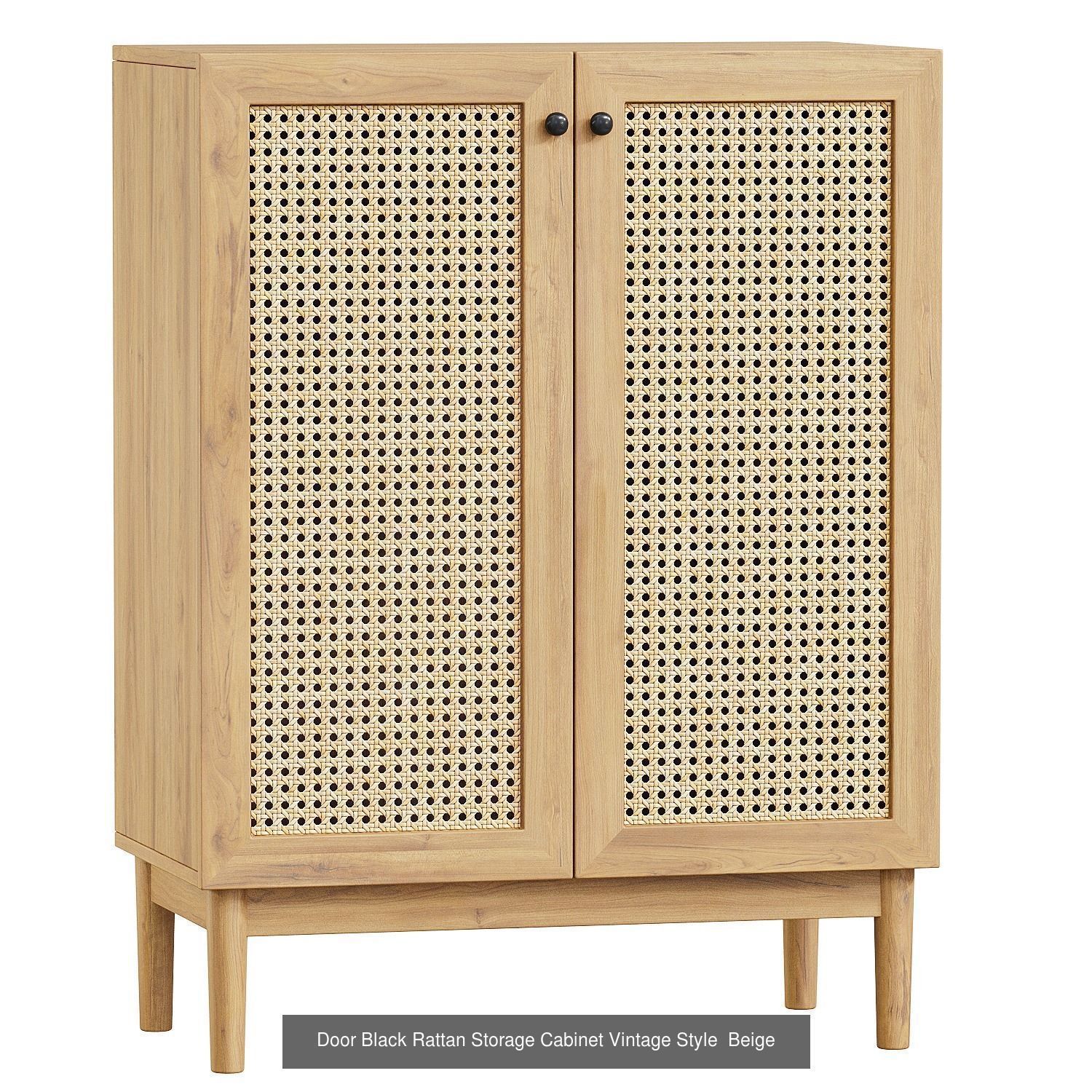 Furniture collection _82