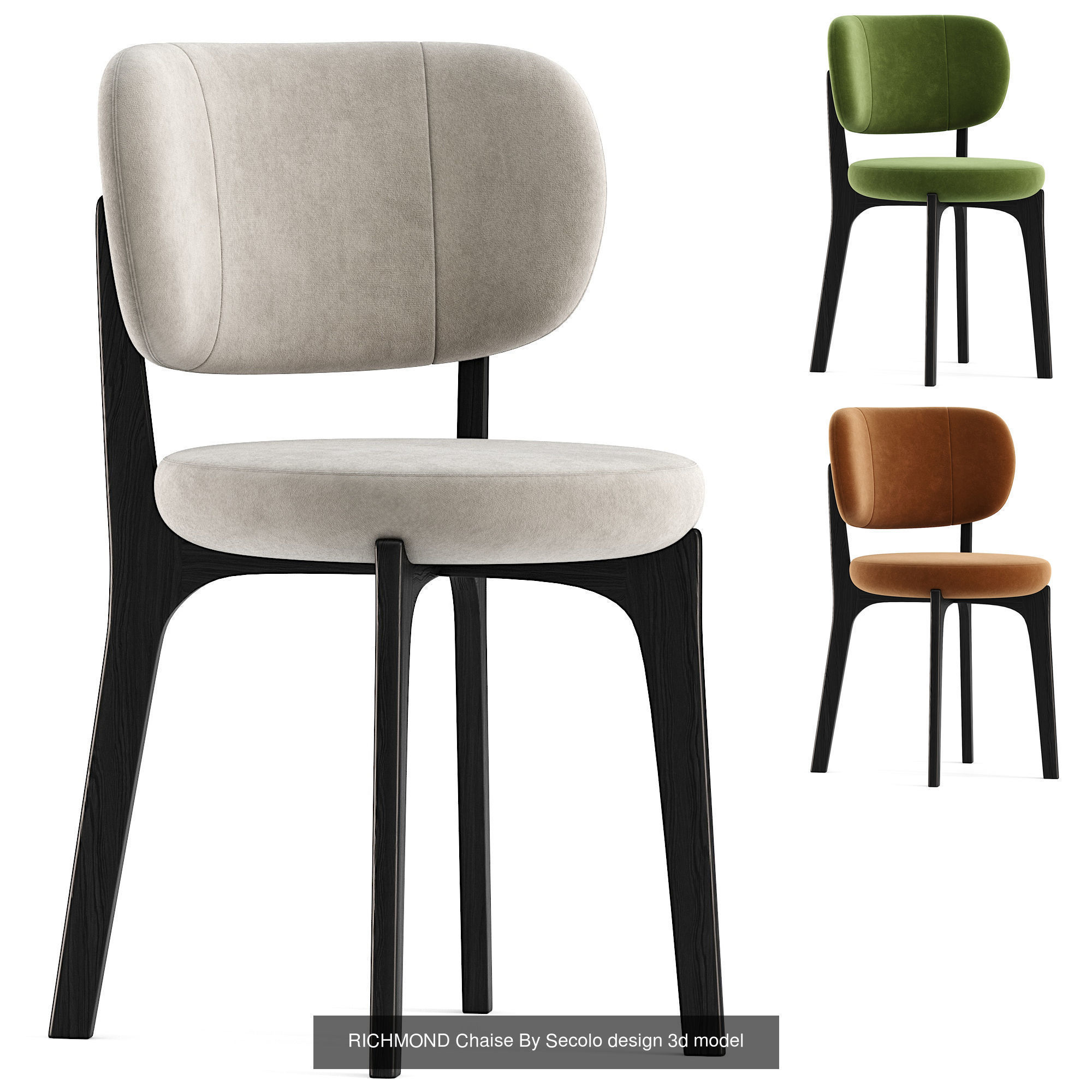 Furniture collection _56