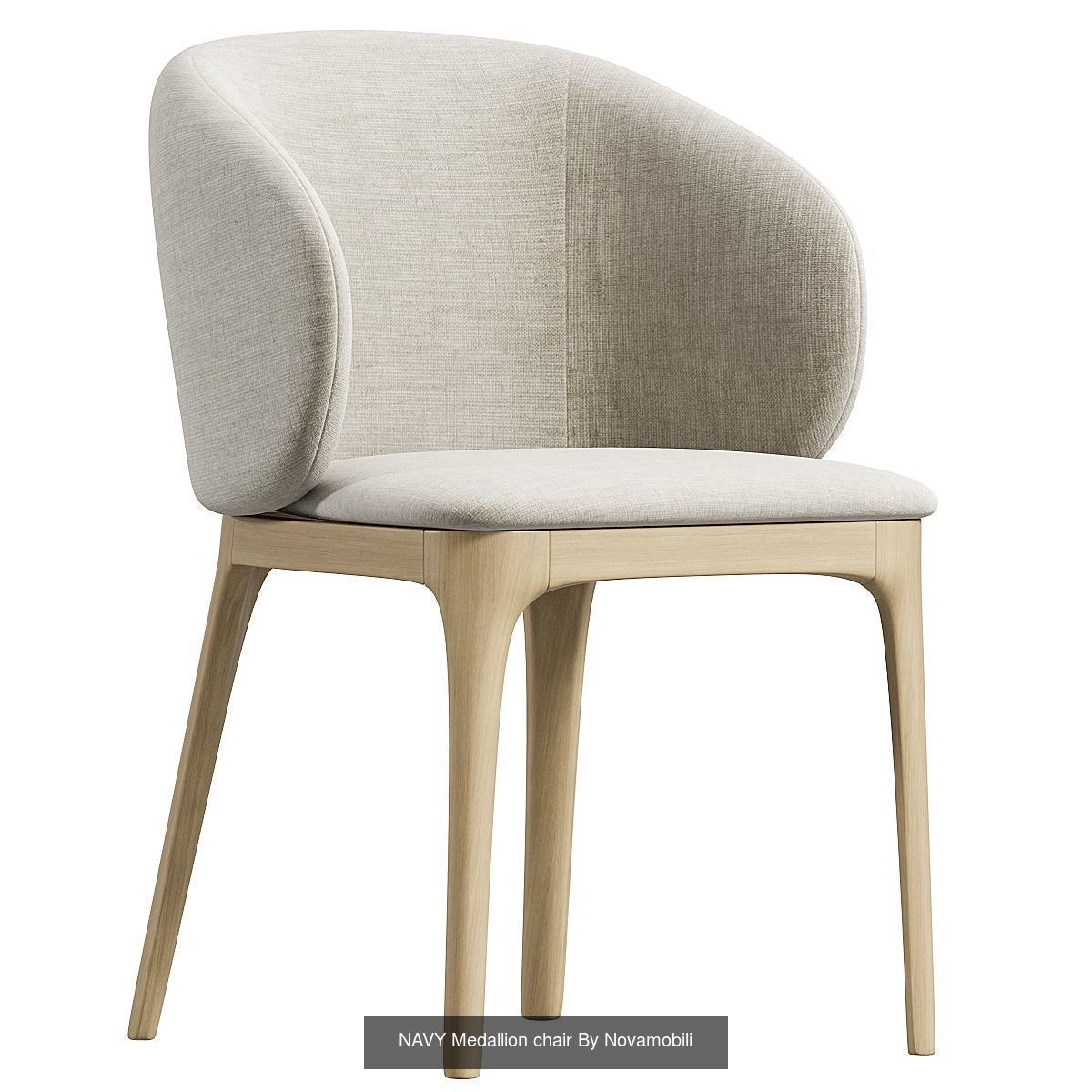 Furniture collection _179