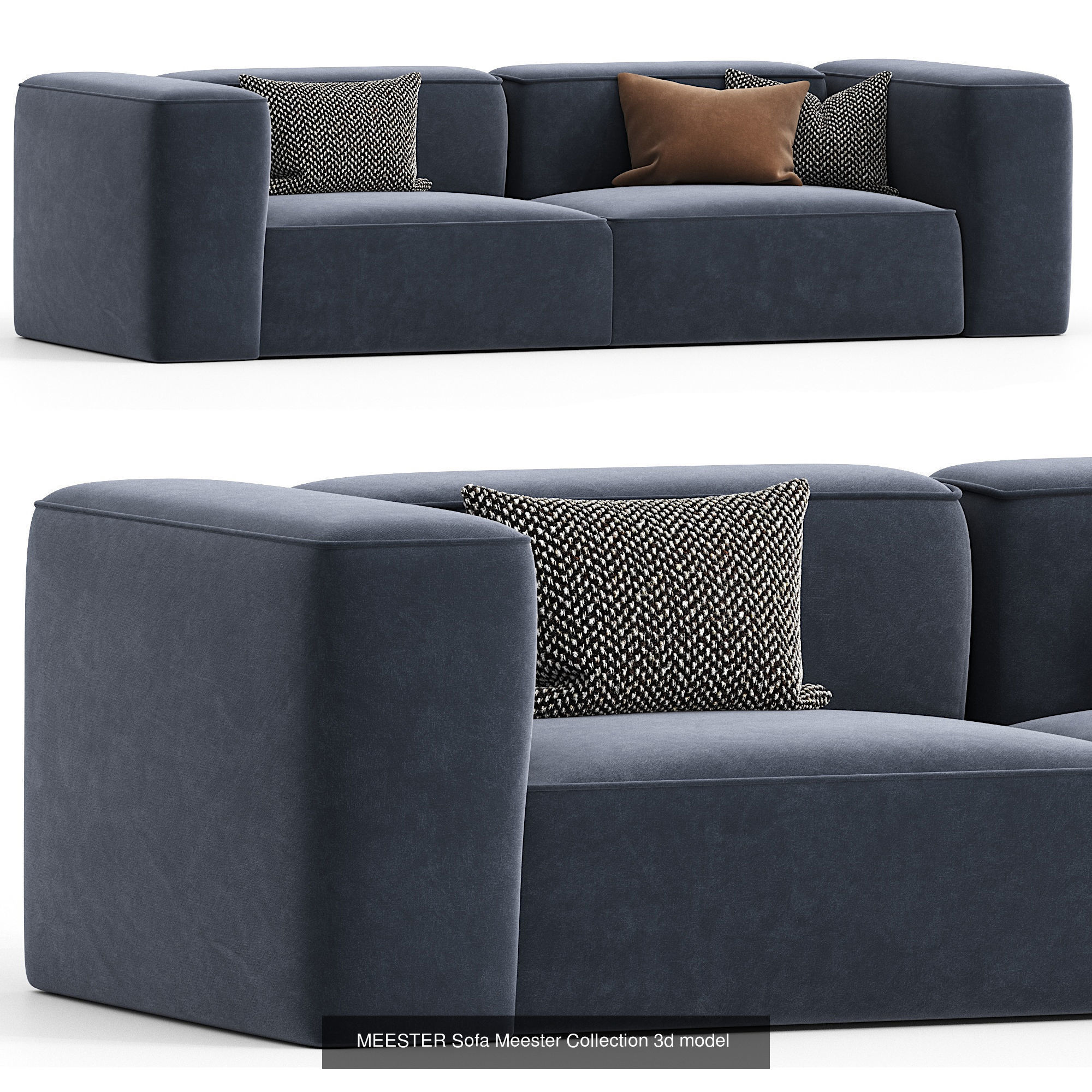 Furniture collection _134