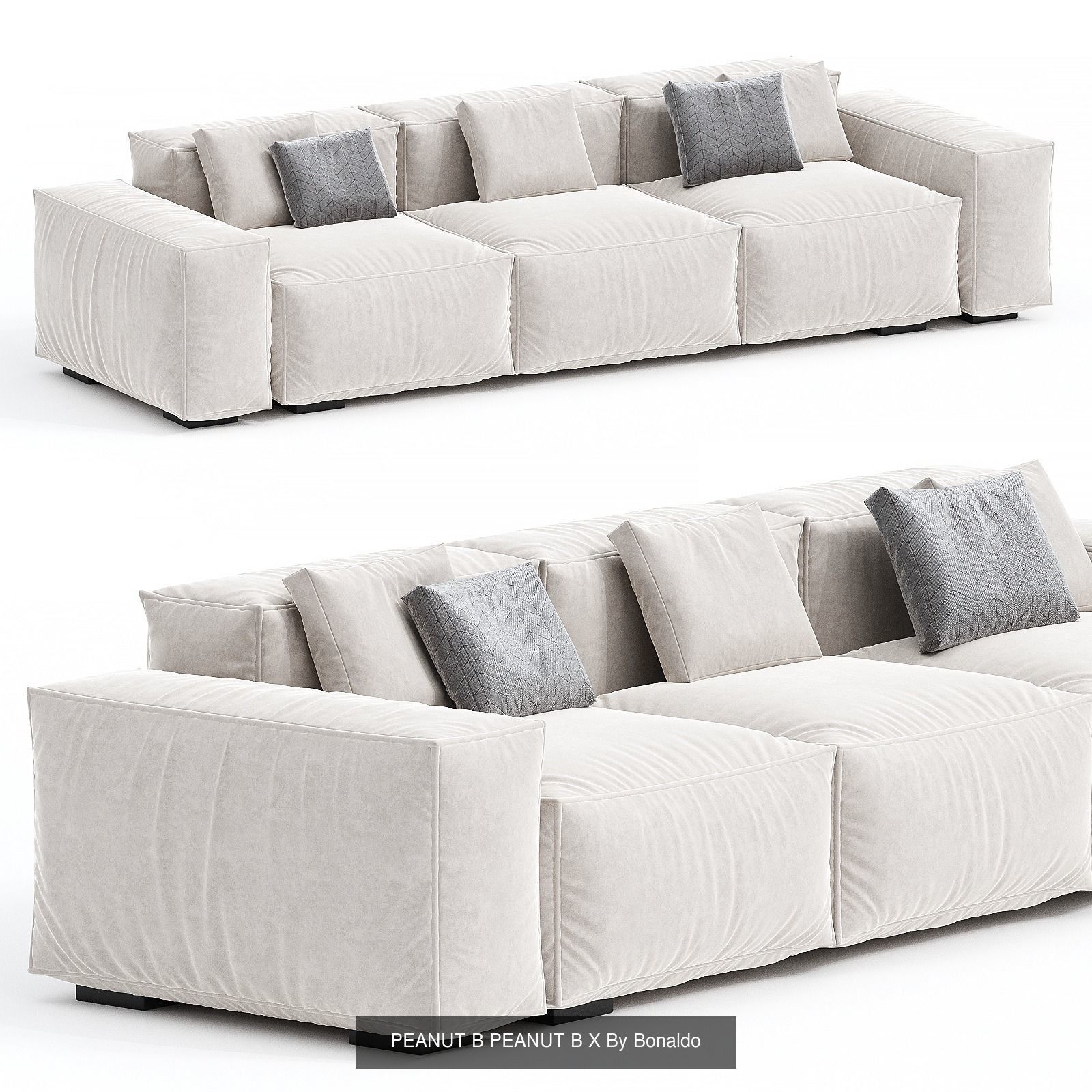 Furniture collection _136