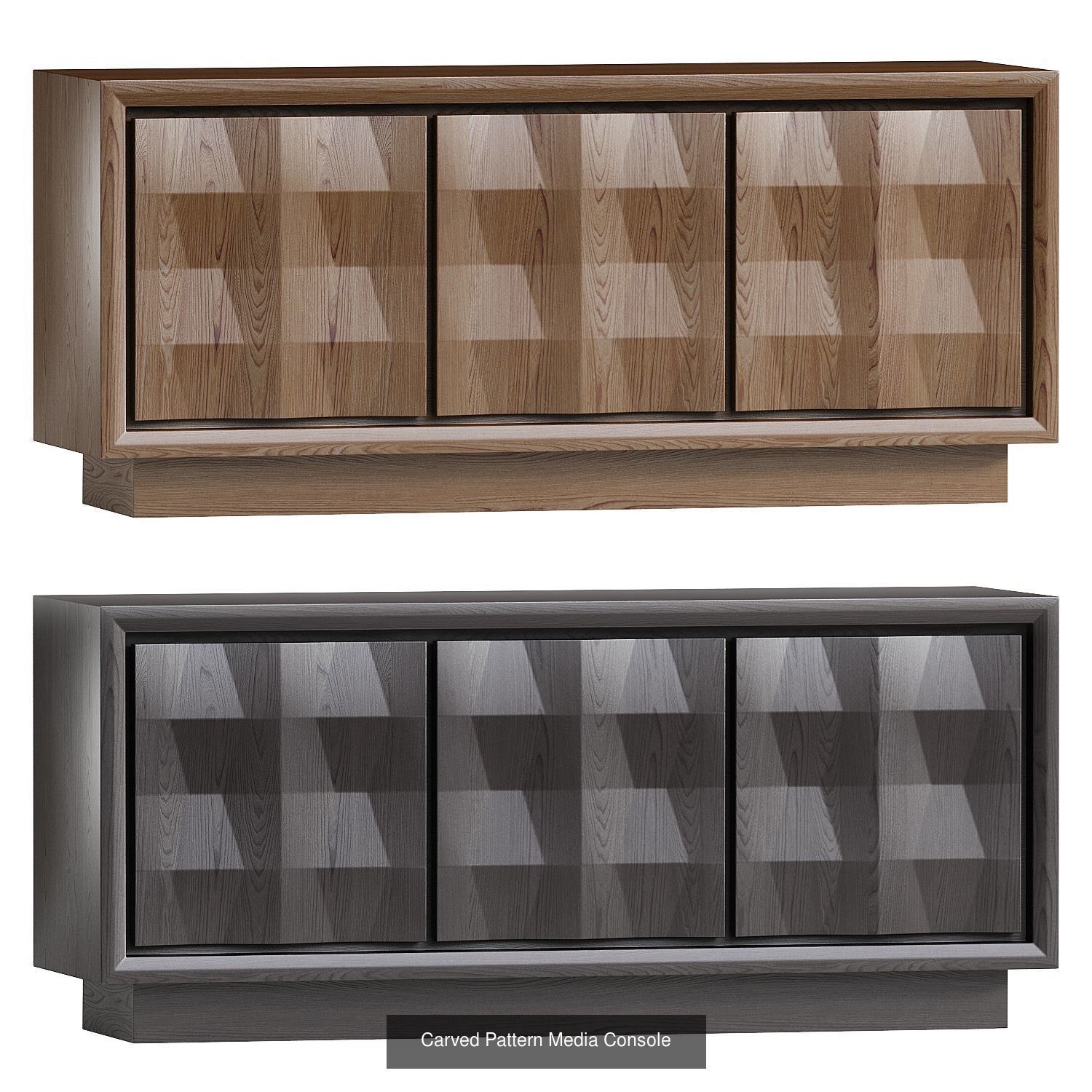 Furniture collection _73