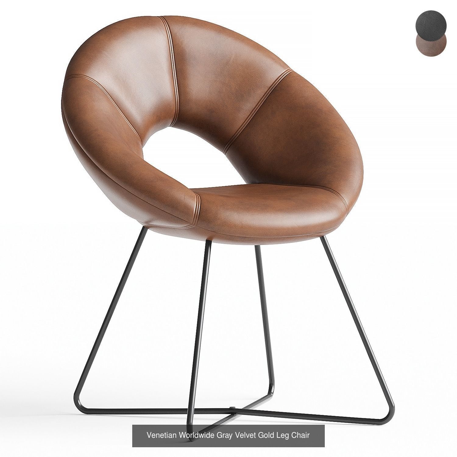 Furniture collection _74