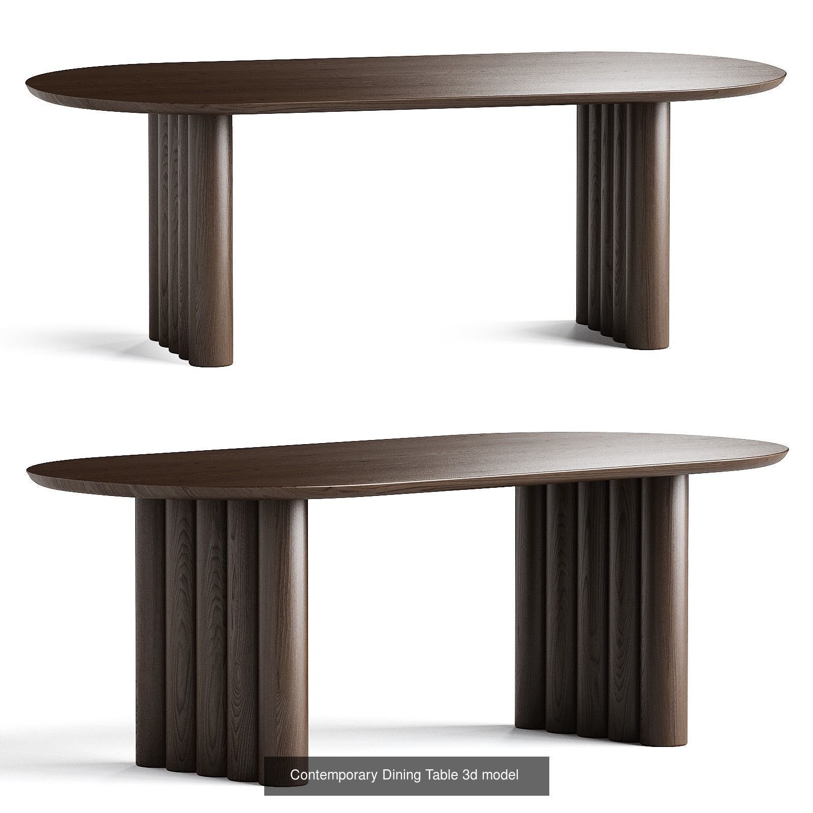 Furniture collection _161