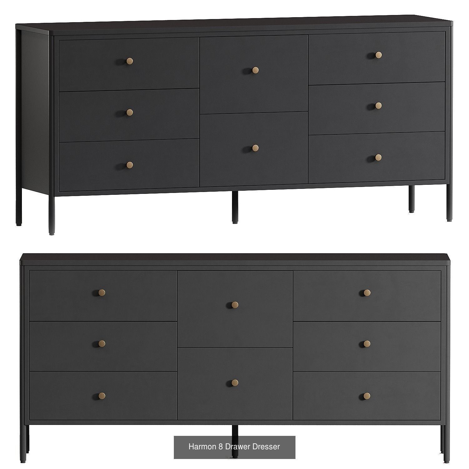 Furniture collection _99