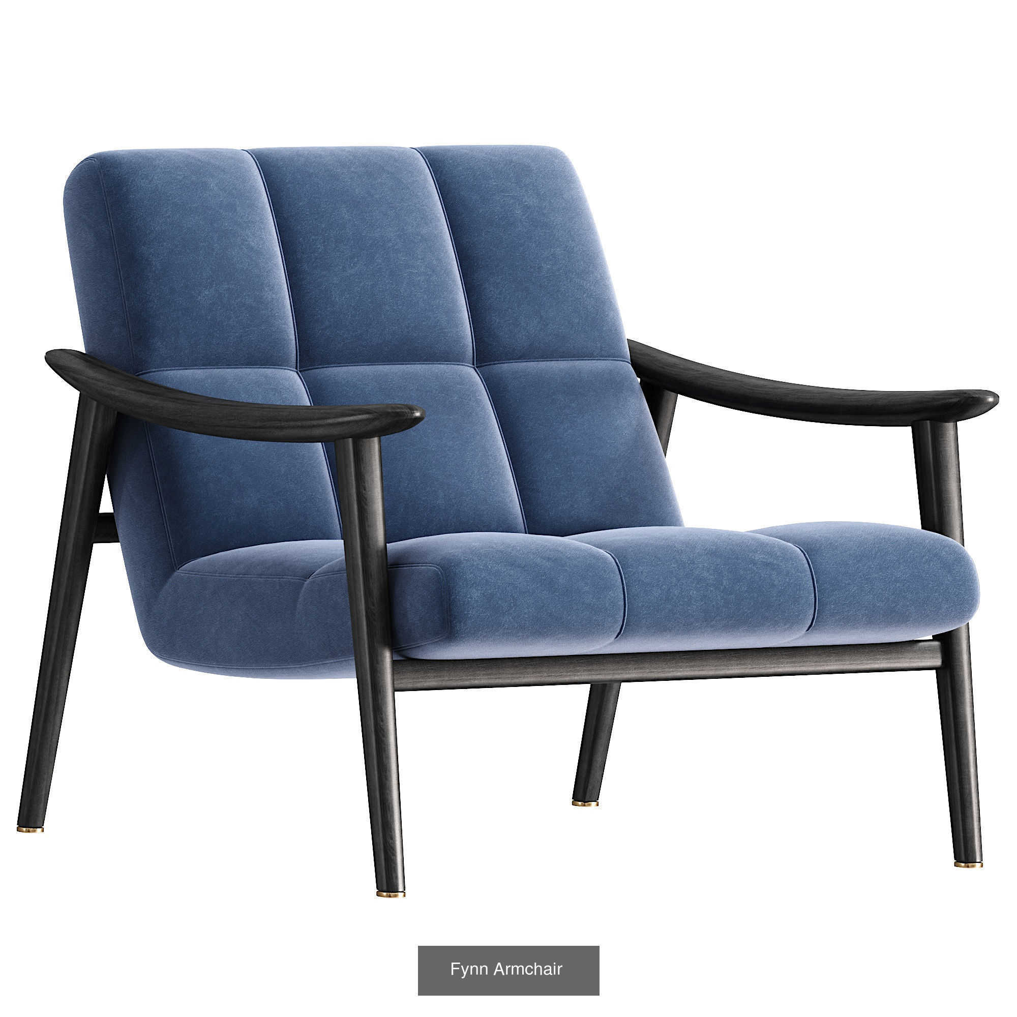 Furniture collection _45