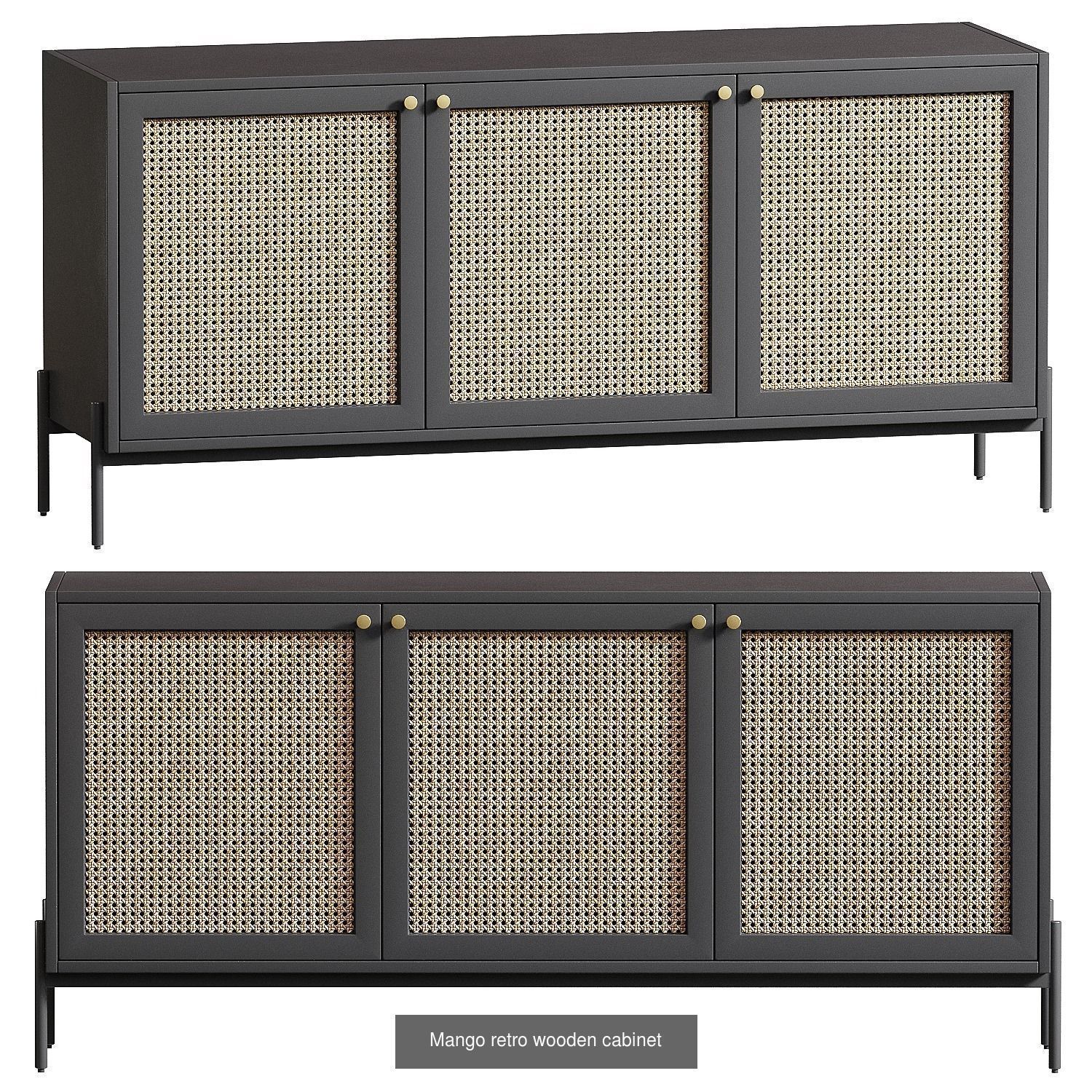 Furniture collection _97