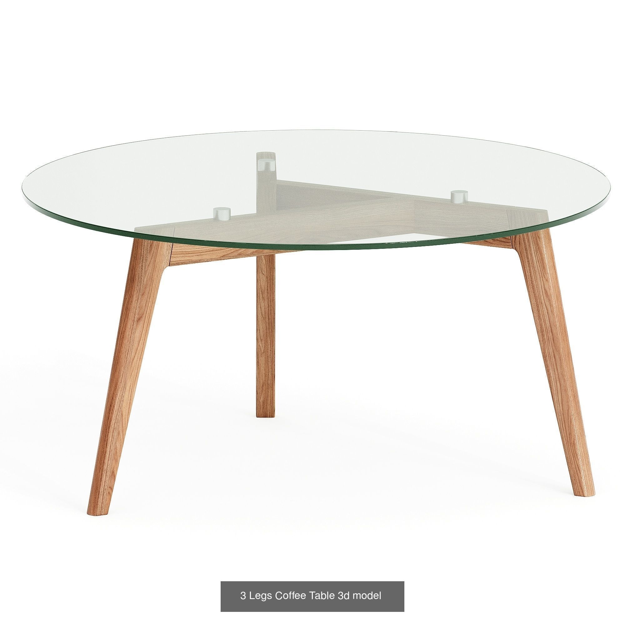 Furniture collection _159