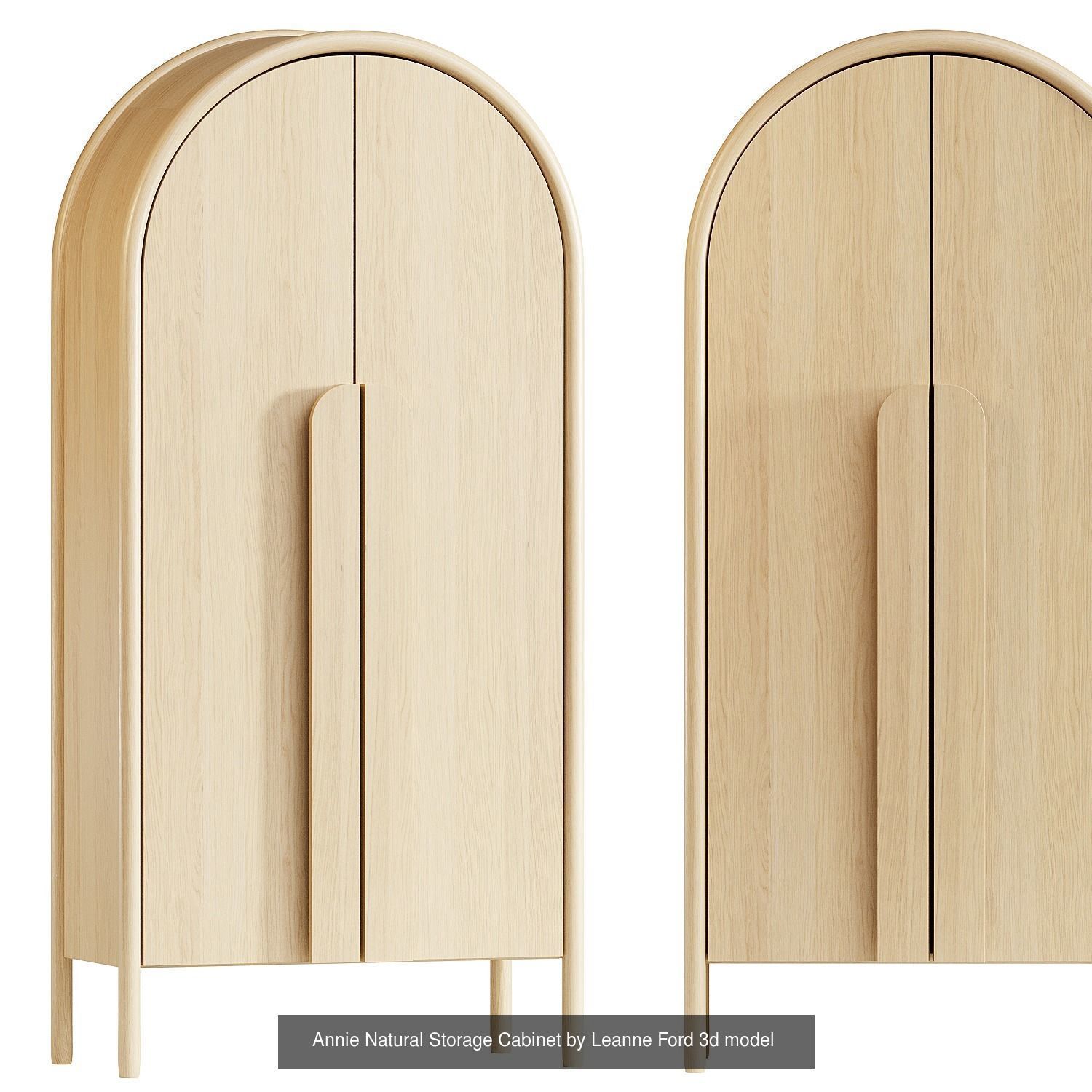 Furniture collection _144