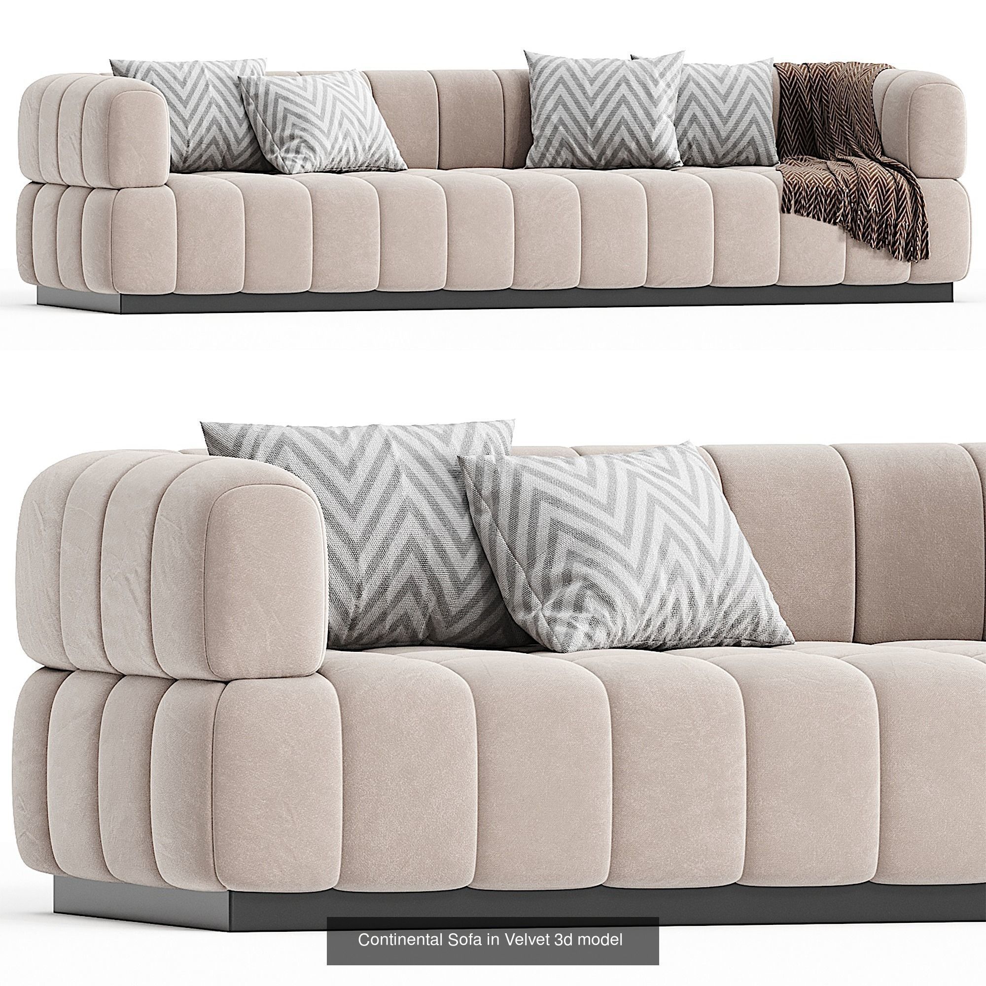 Furniture collection _137