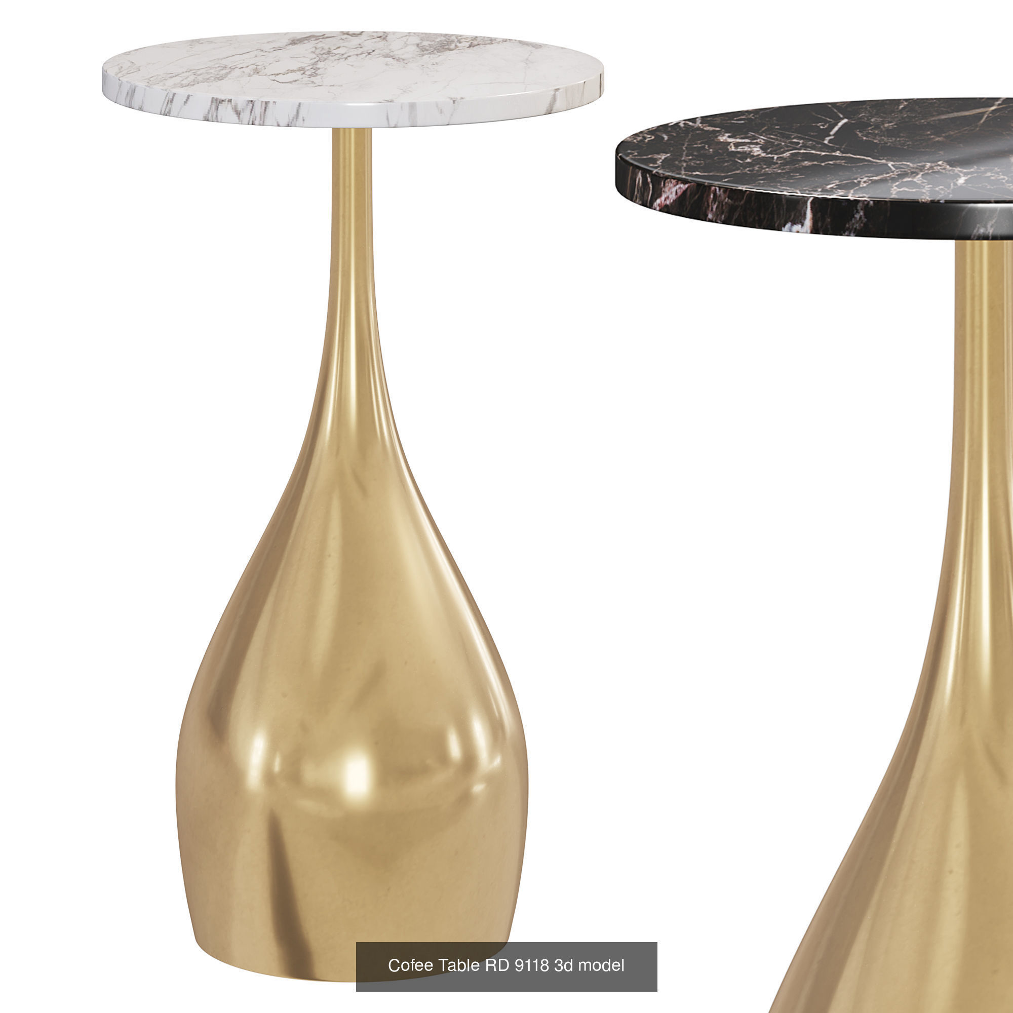 Furniture collection _59