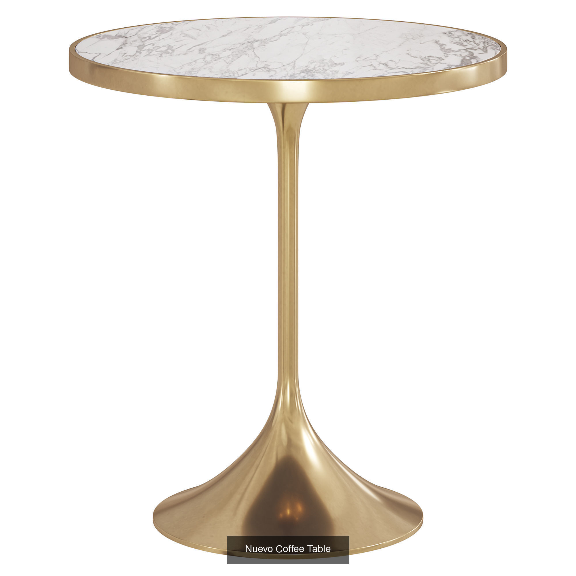 Furniture collection _113