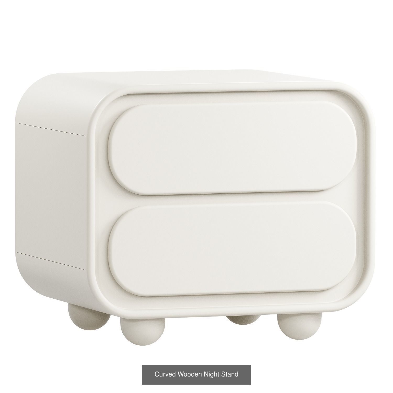 Furniture collection _148