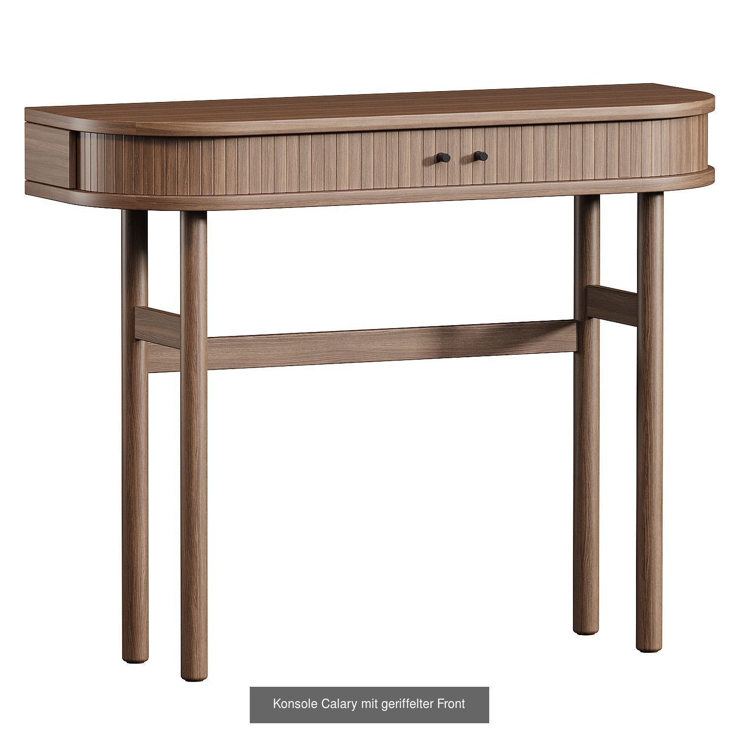 Furniture collection _83