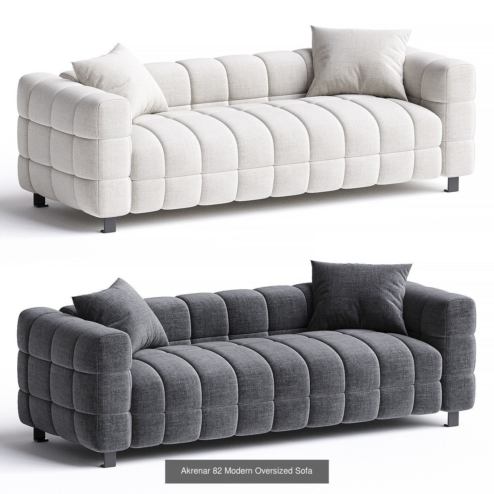 Furniture collection _156