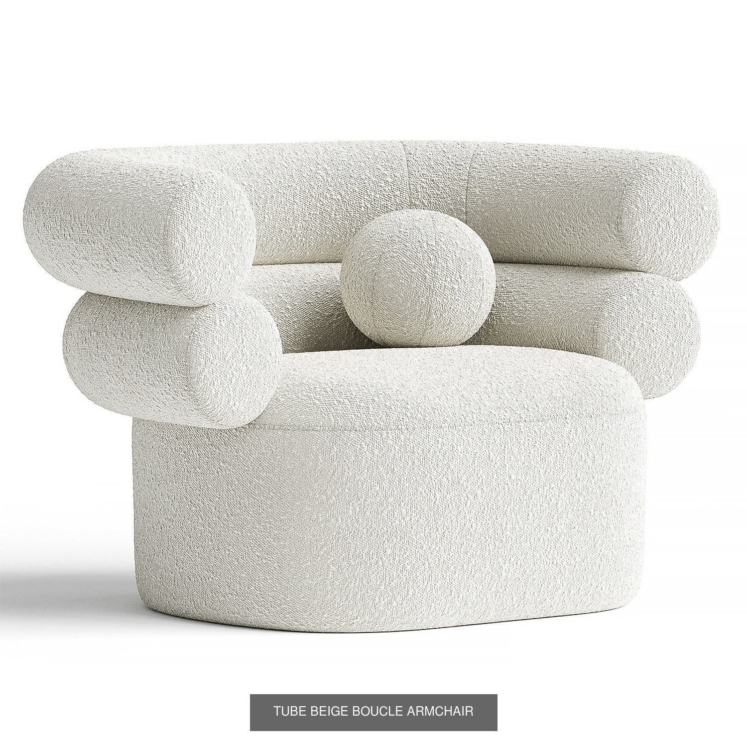 Furniture collection _30