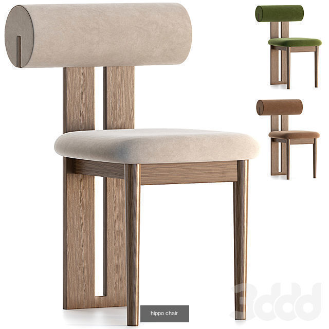 Furniture collection _21