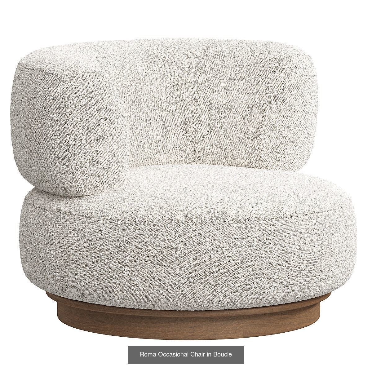 Furniture collection _187