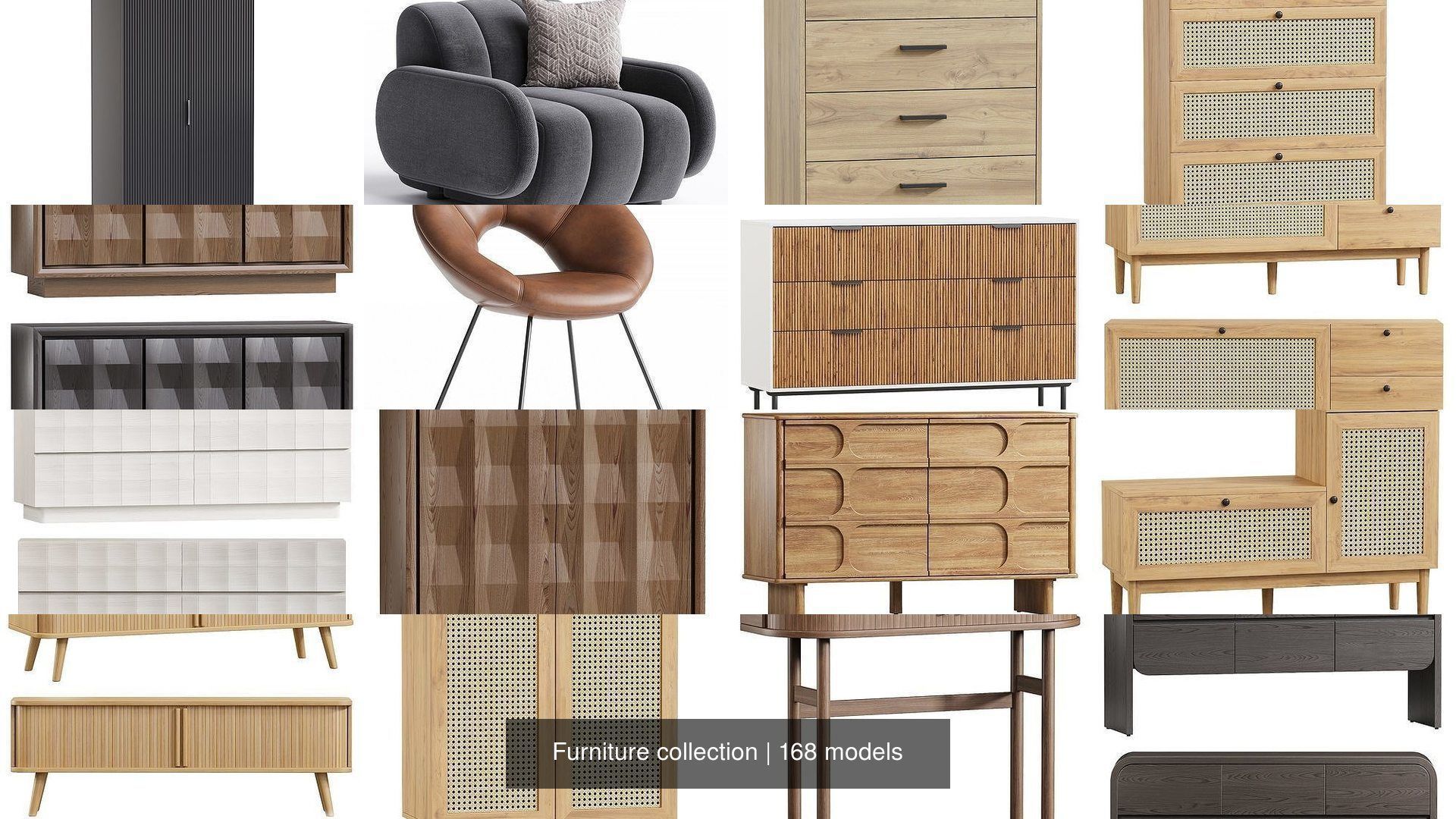 Furniture collection _6
