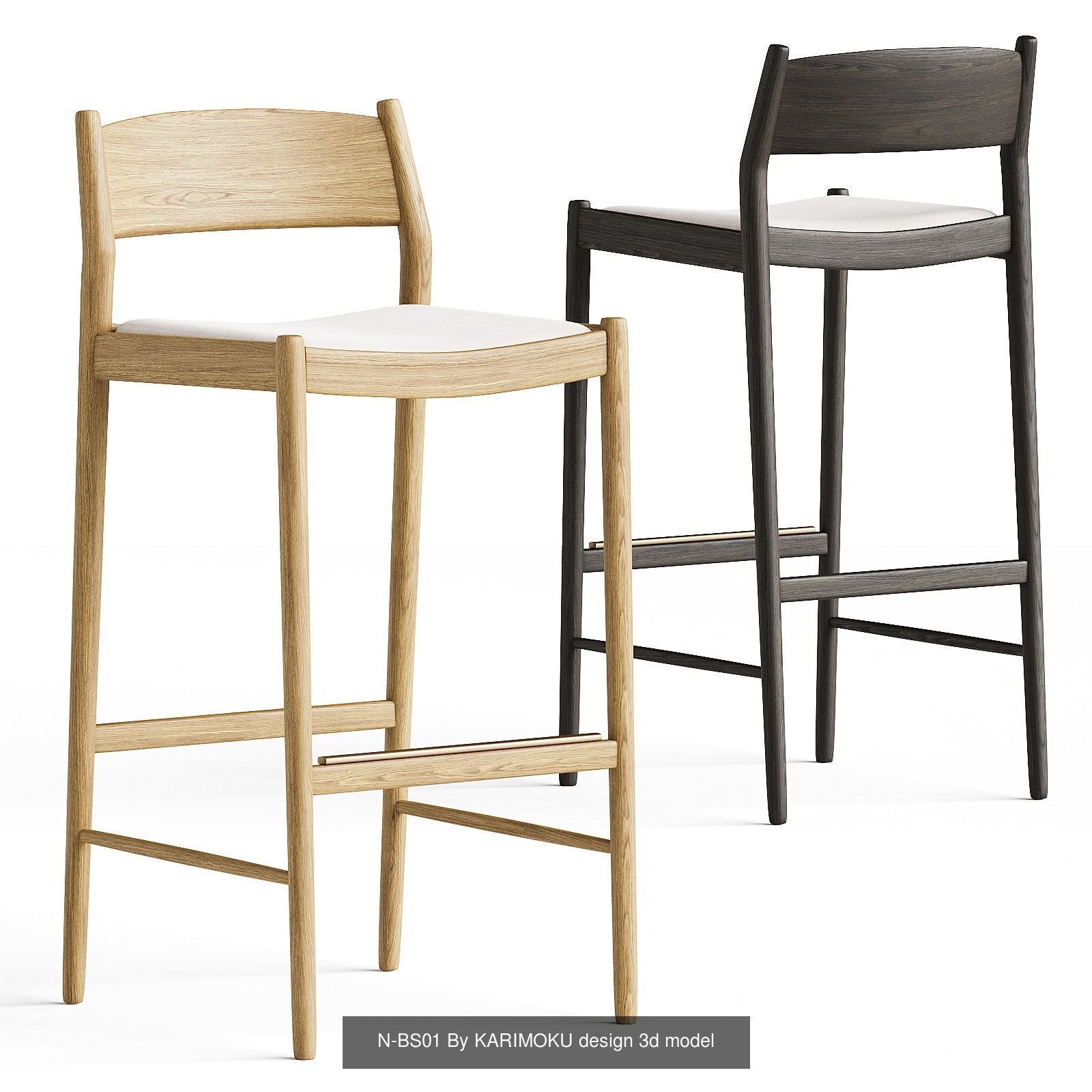 Furniture collection _68