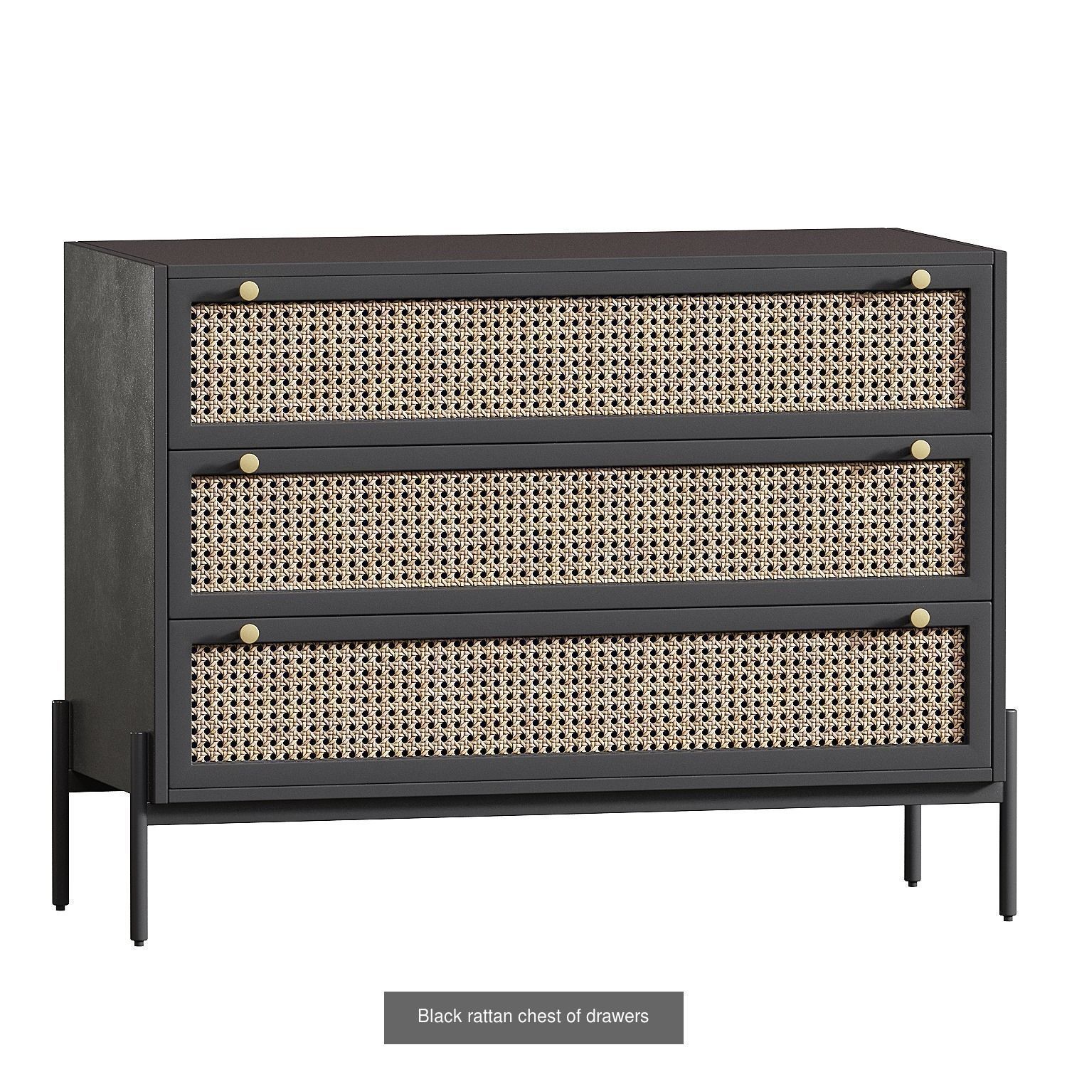 Furniture collection _96