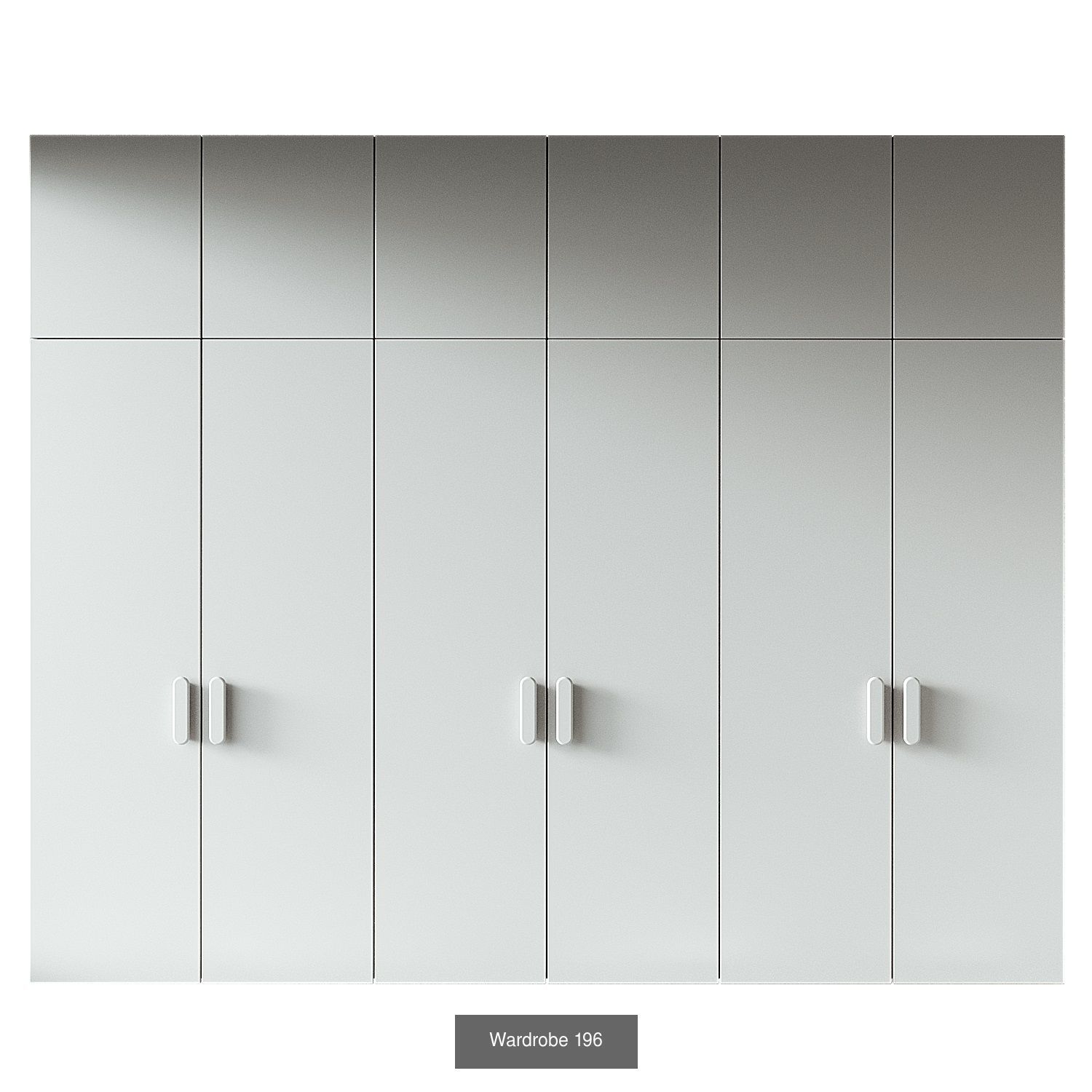 Furniture collection _188