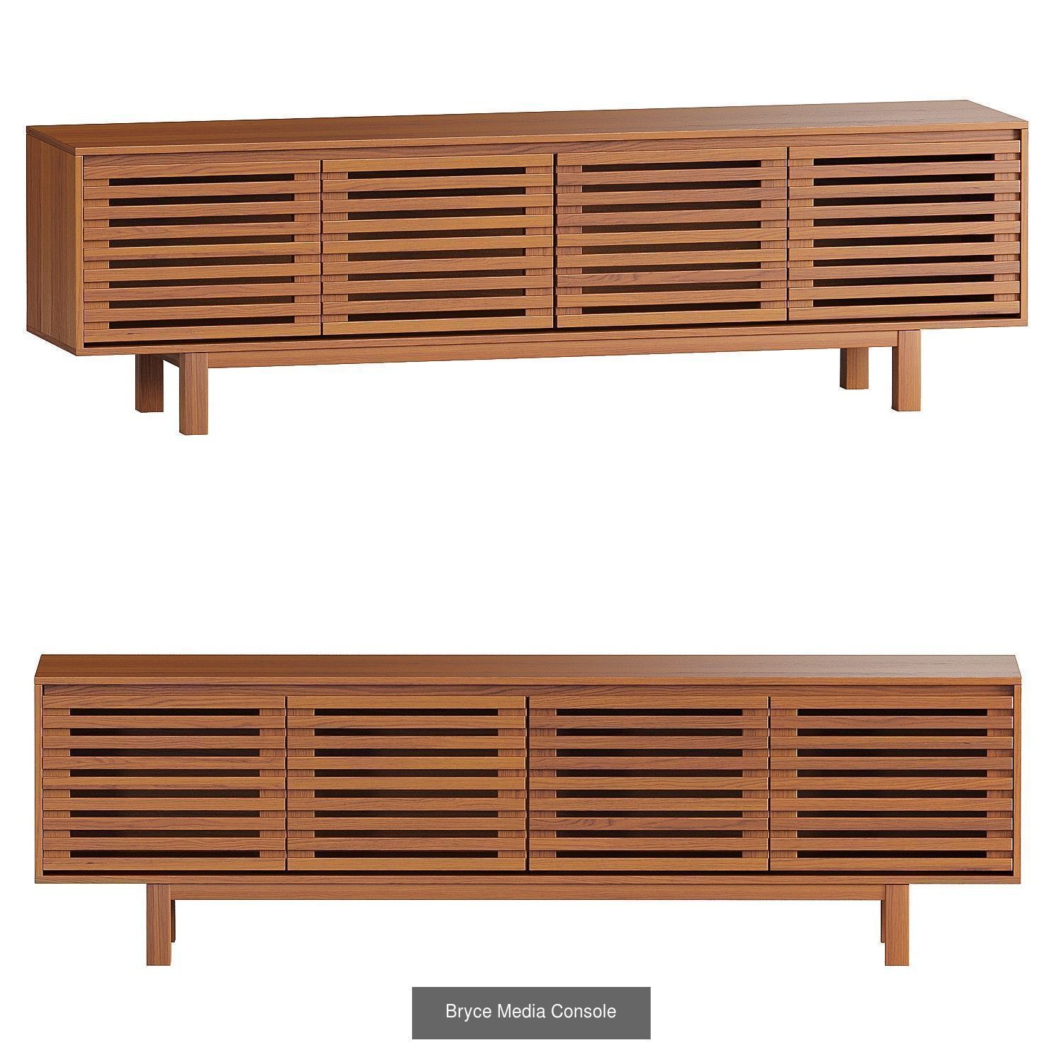 Furniture collection _162