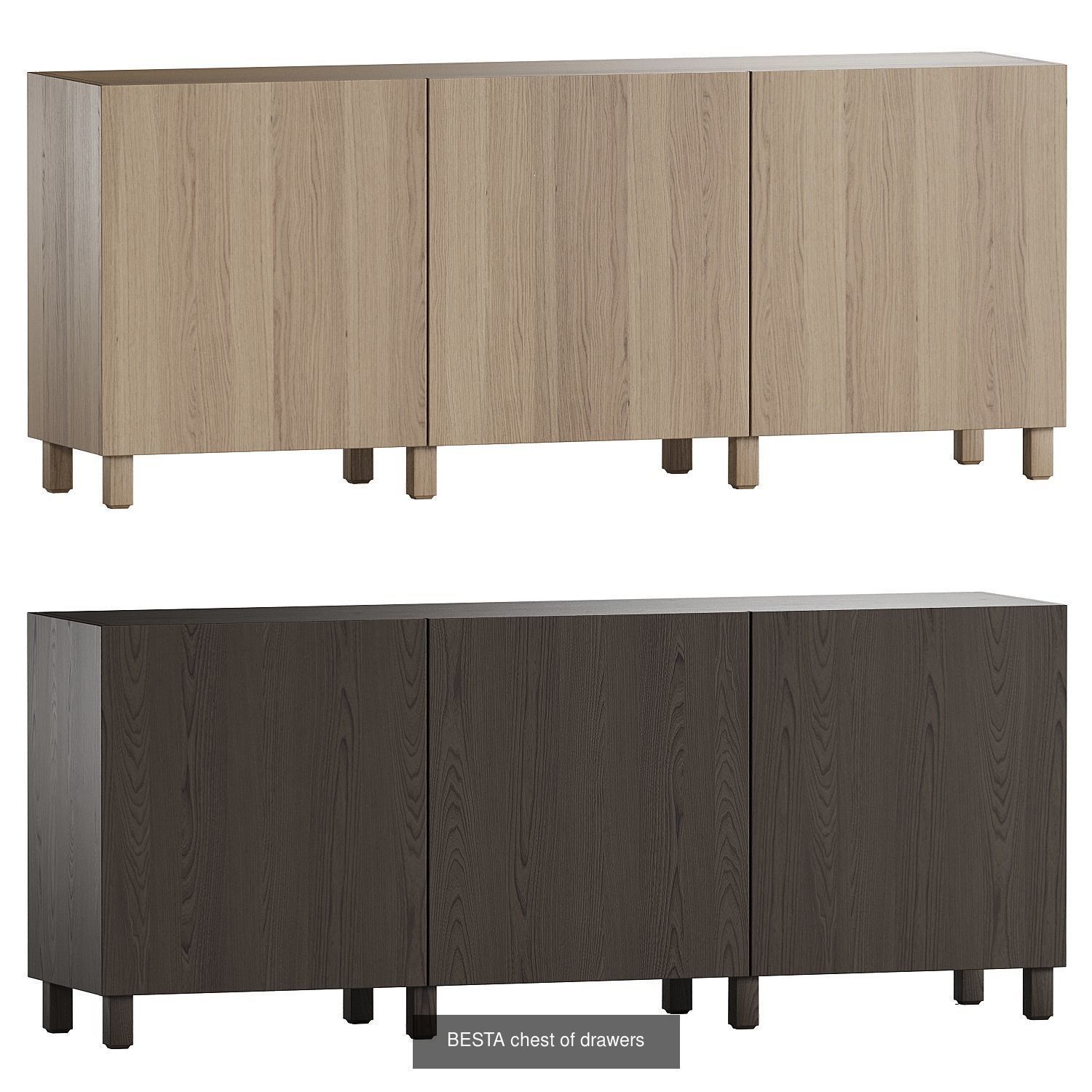 Furniture collection _95