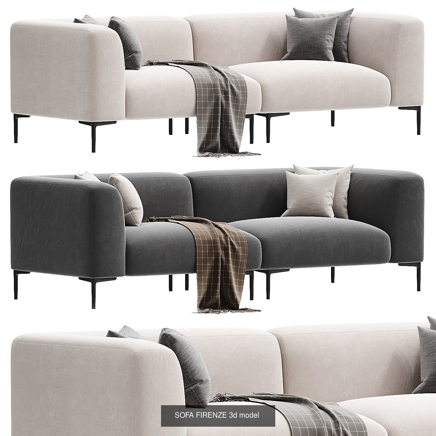 Furniture collection _150