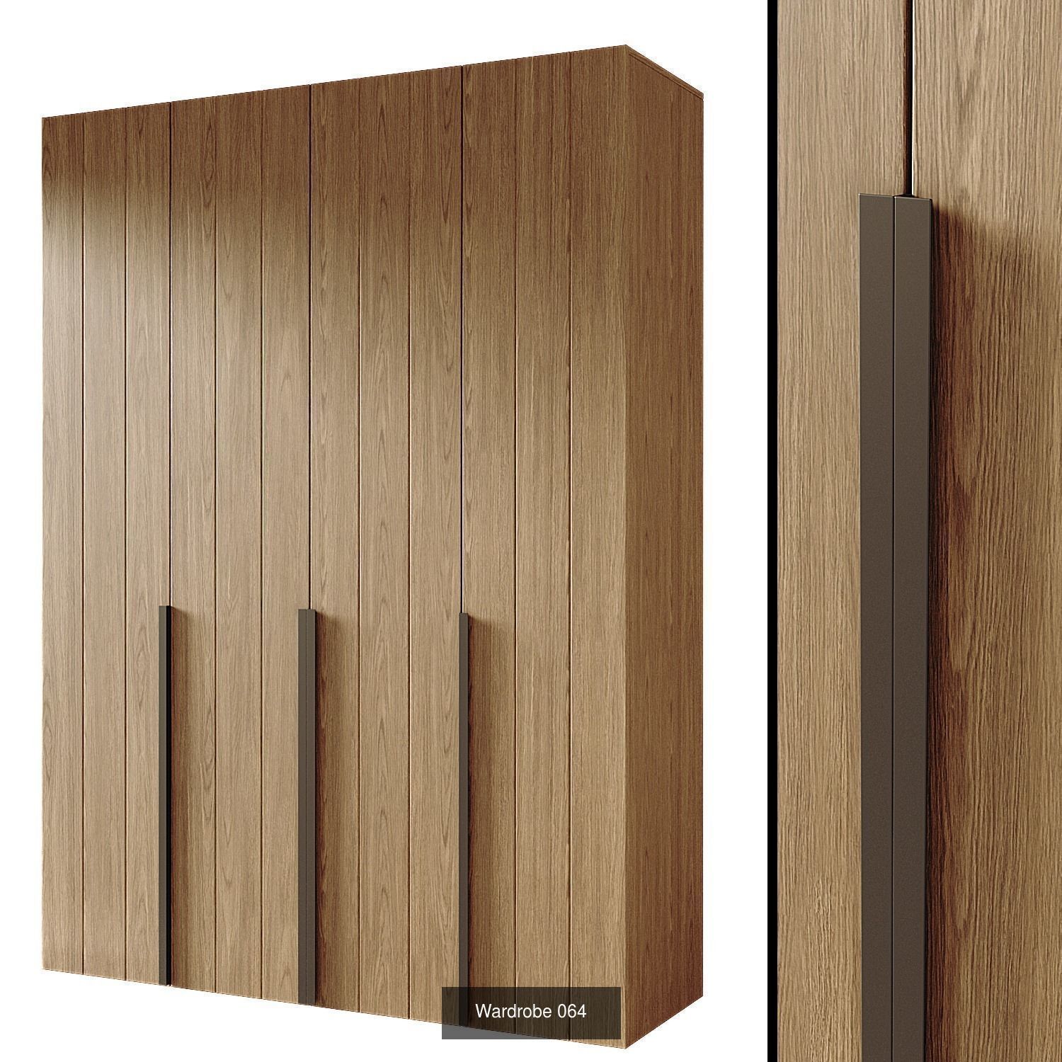 Furniture collection _170