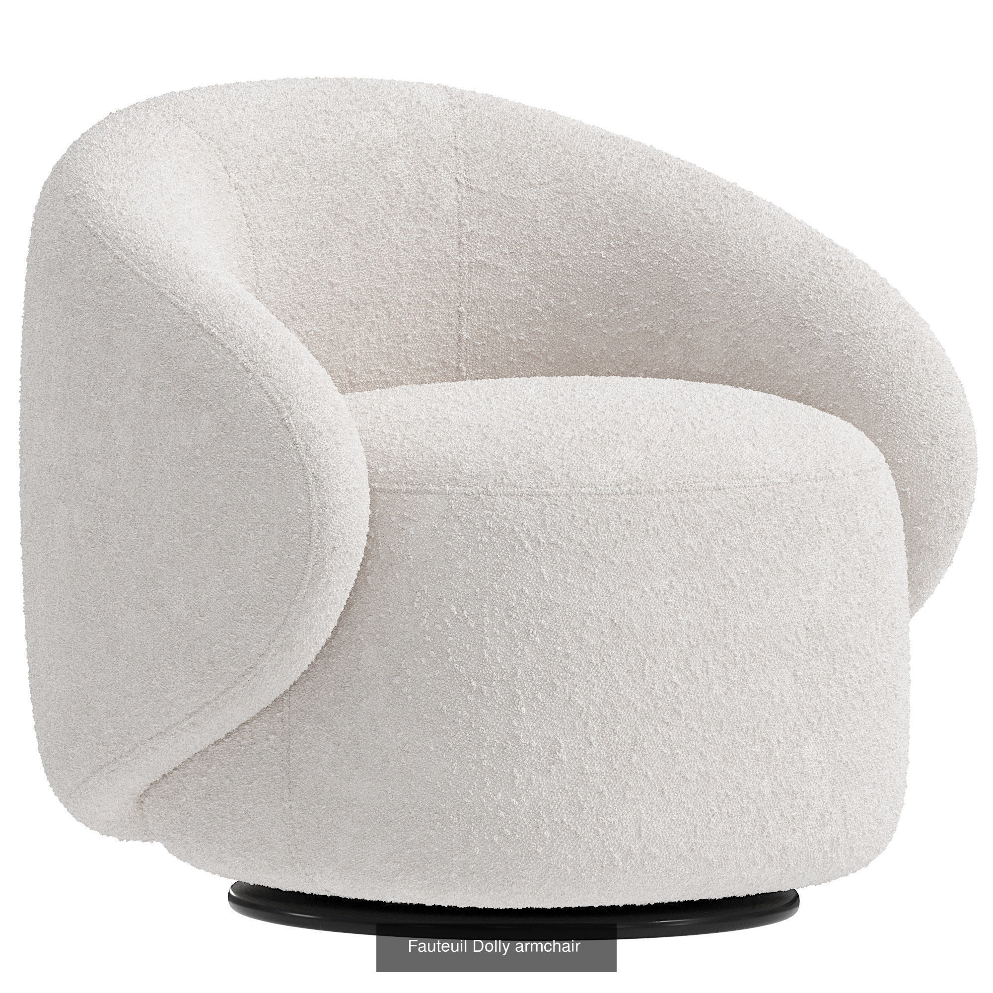 Furniture collection _63