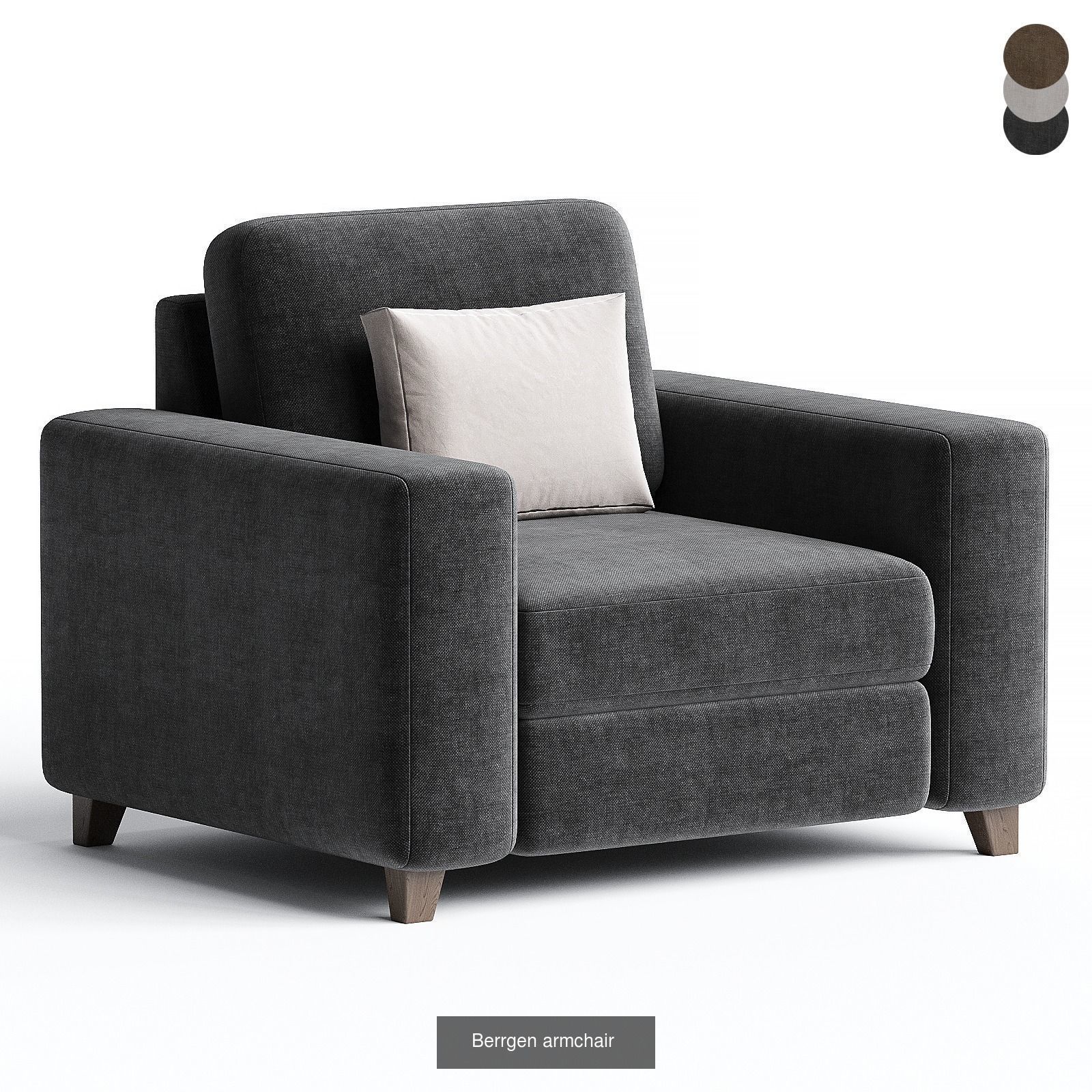 Furniture collection _34