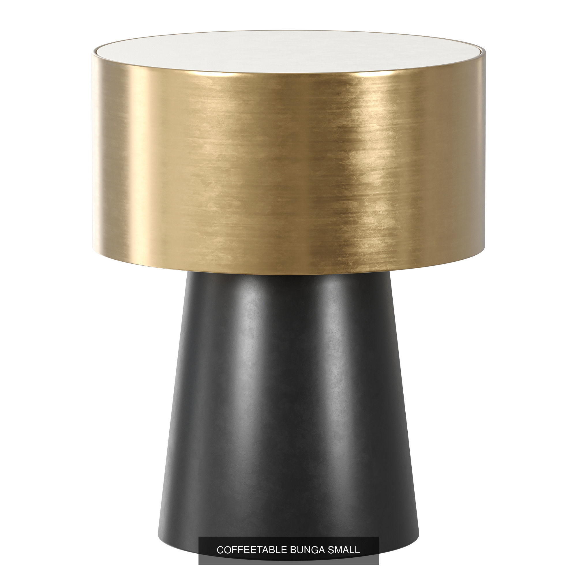 Furniture collection _61