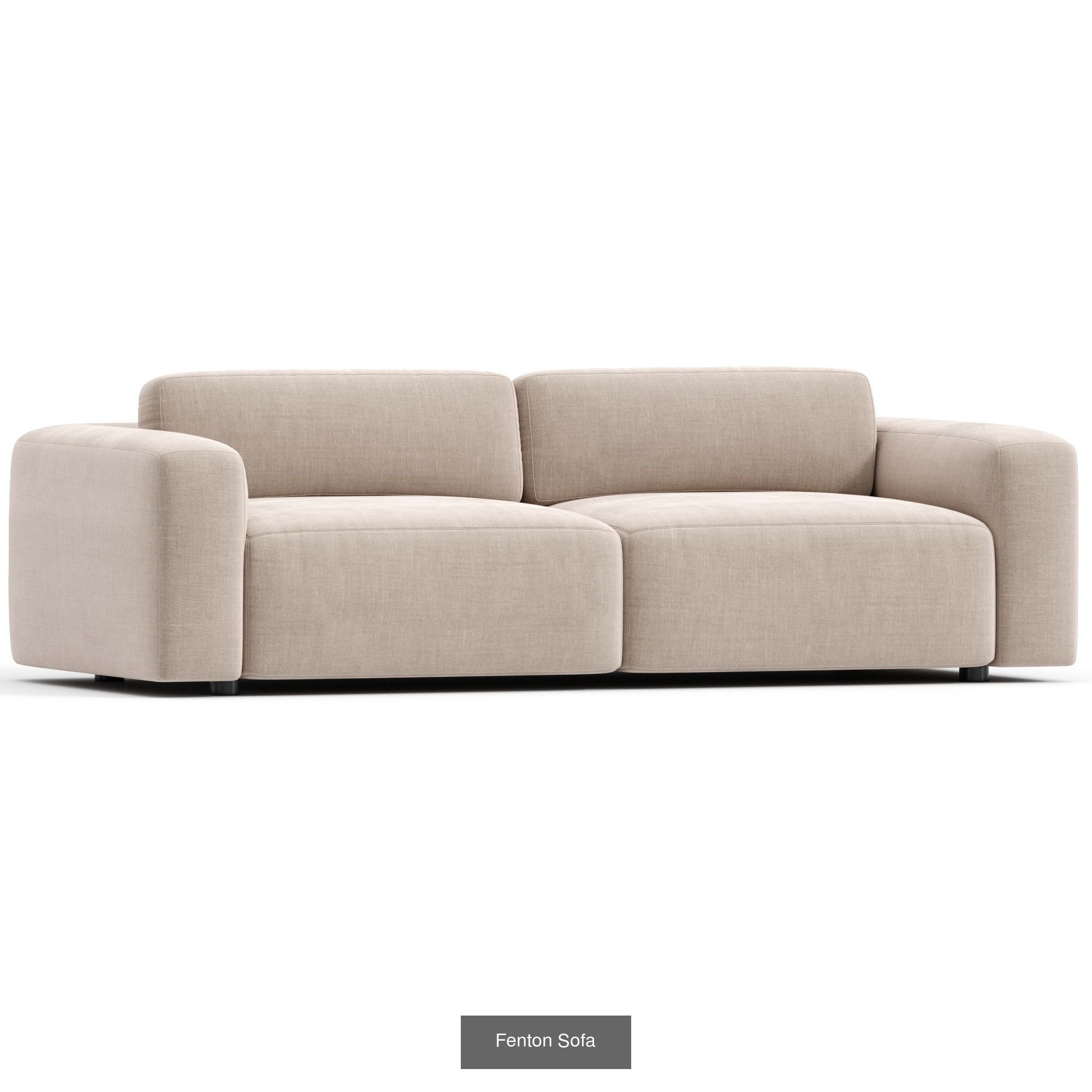 Furniture collection _130