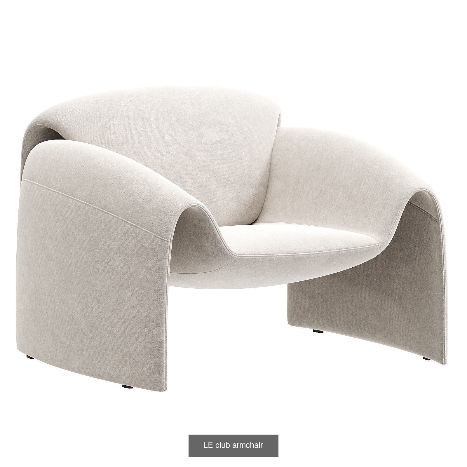 Furniture collection _41