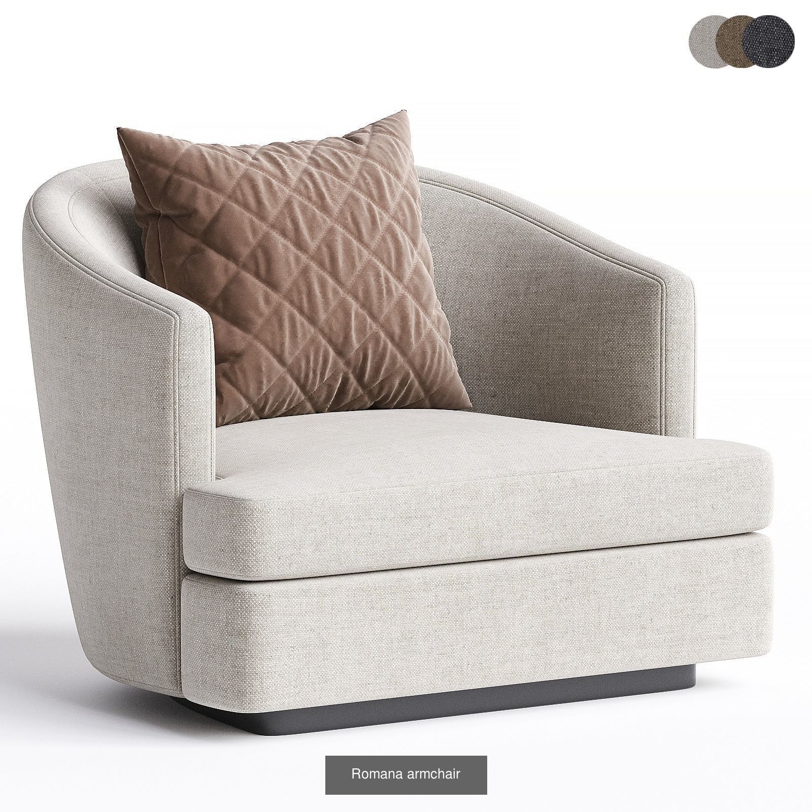 Furniture collection _115