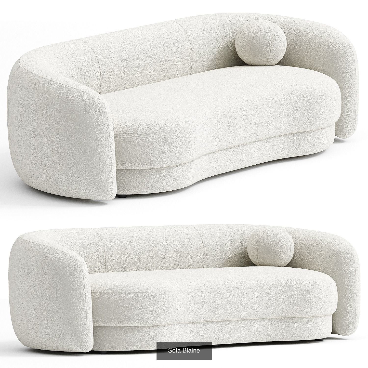 Furniture collection _131