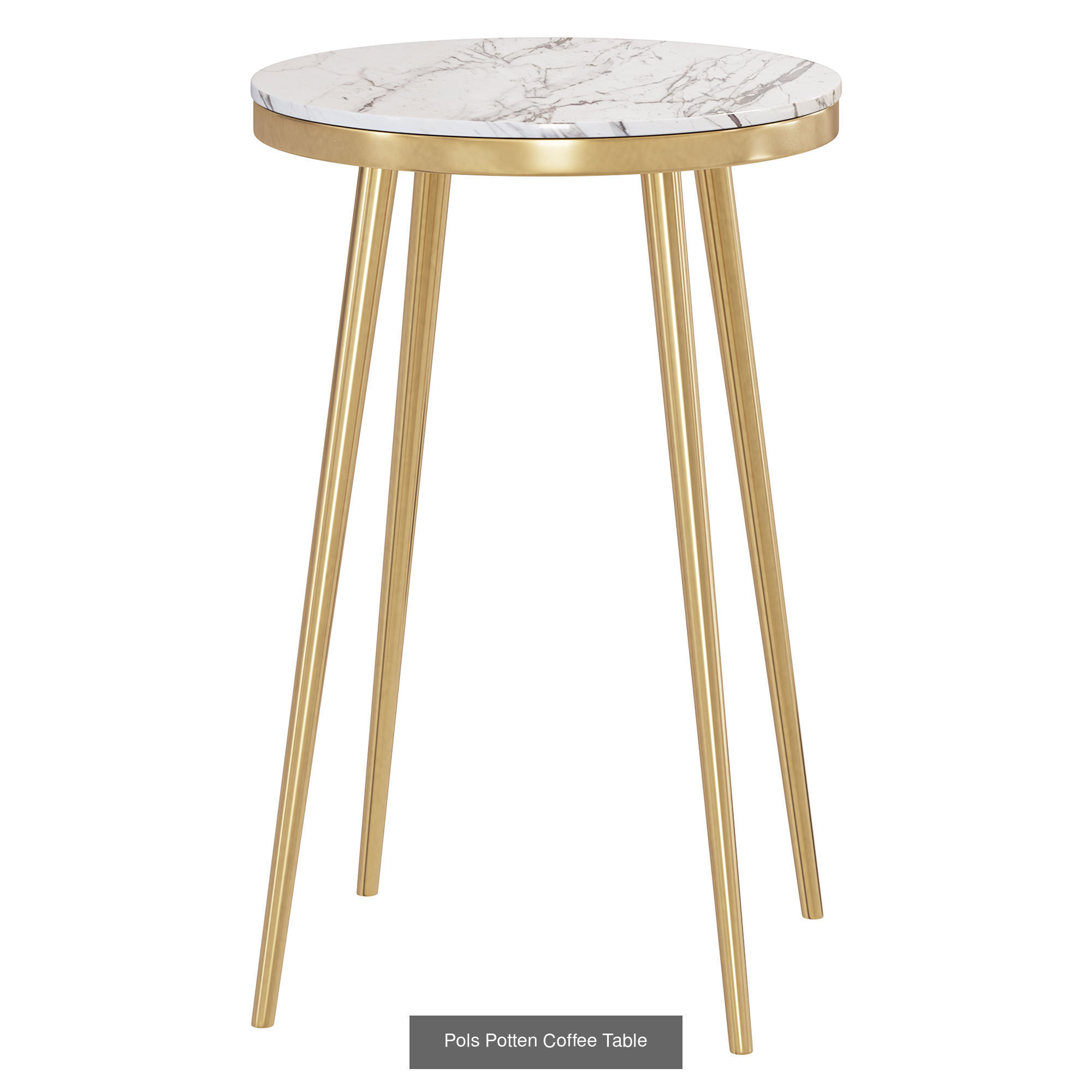 Furniture collection _116