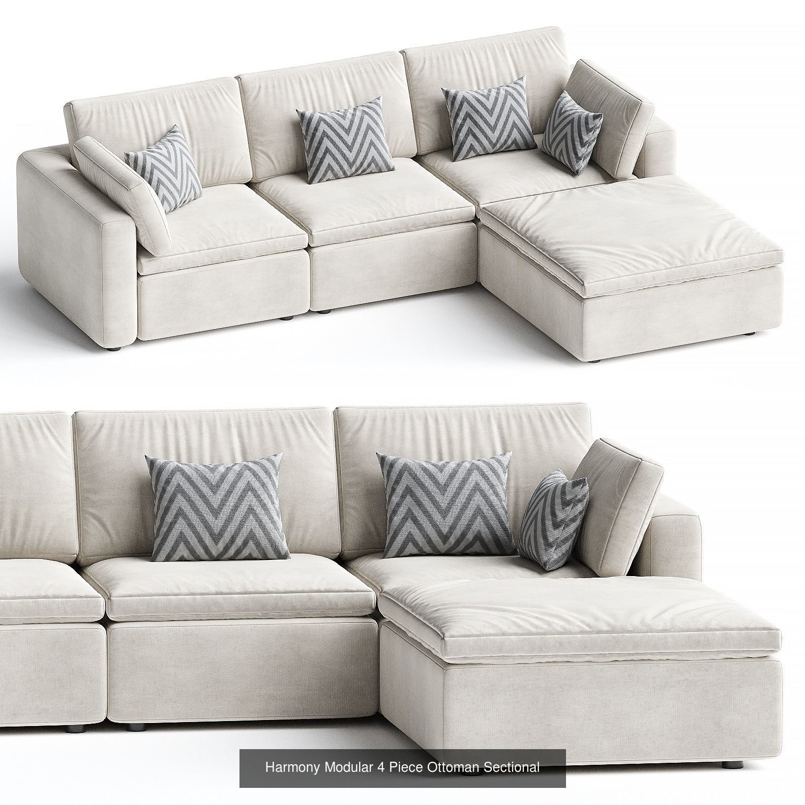Furniture collection _119