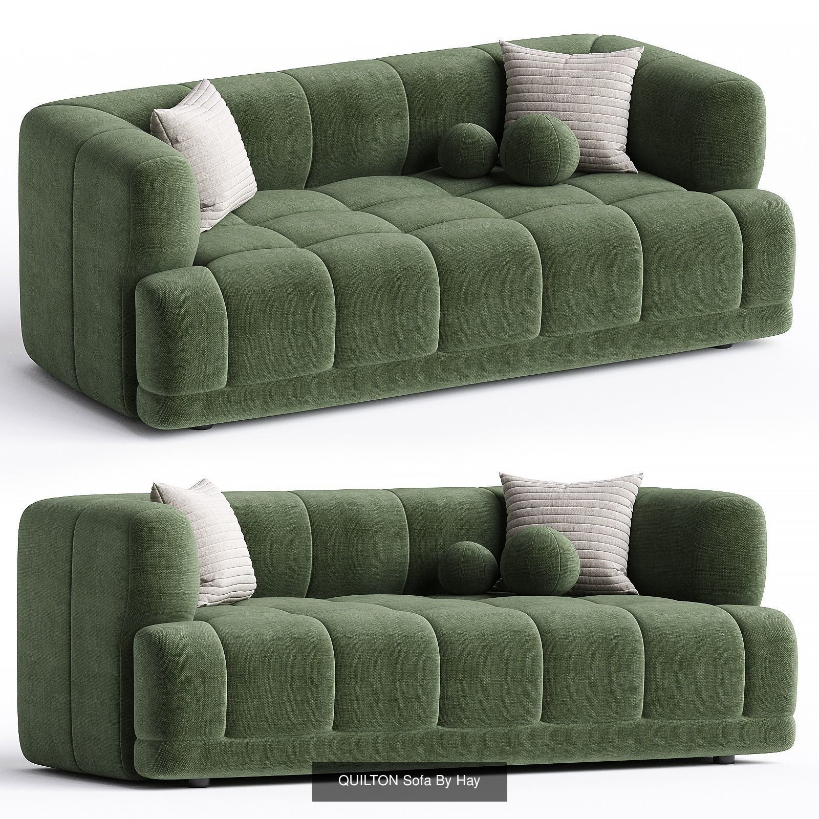 Furniture collection _127