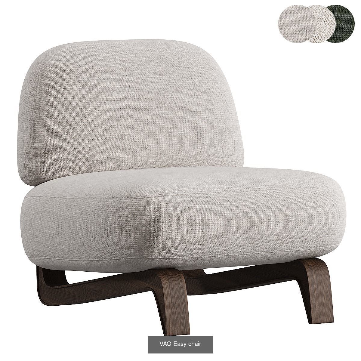 Furniture collection _182