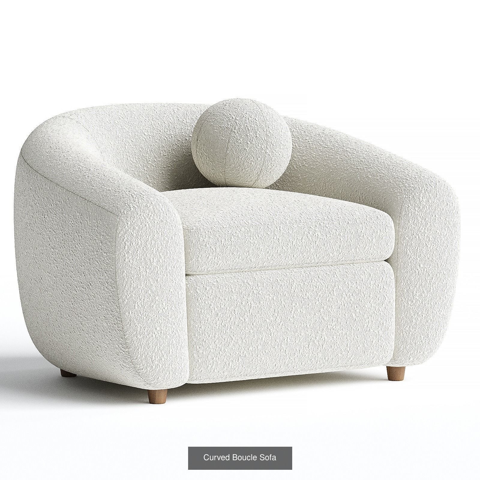 Furniture collection _26