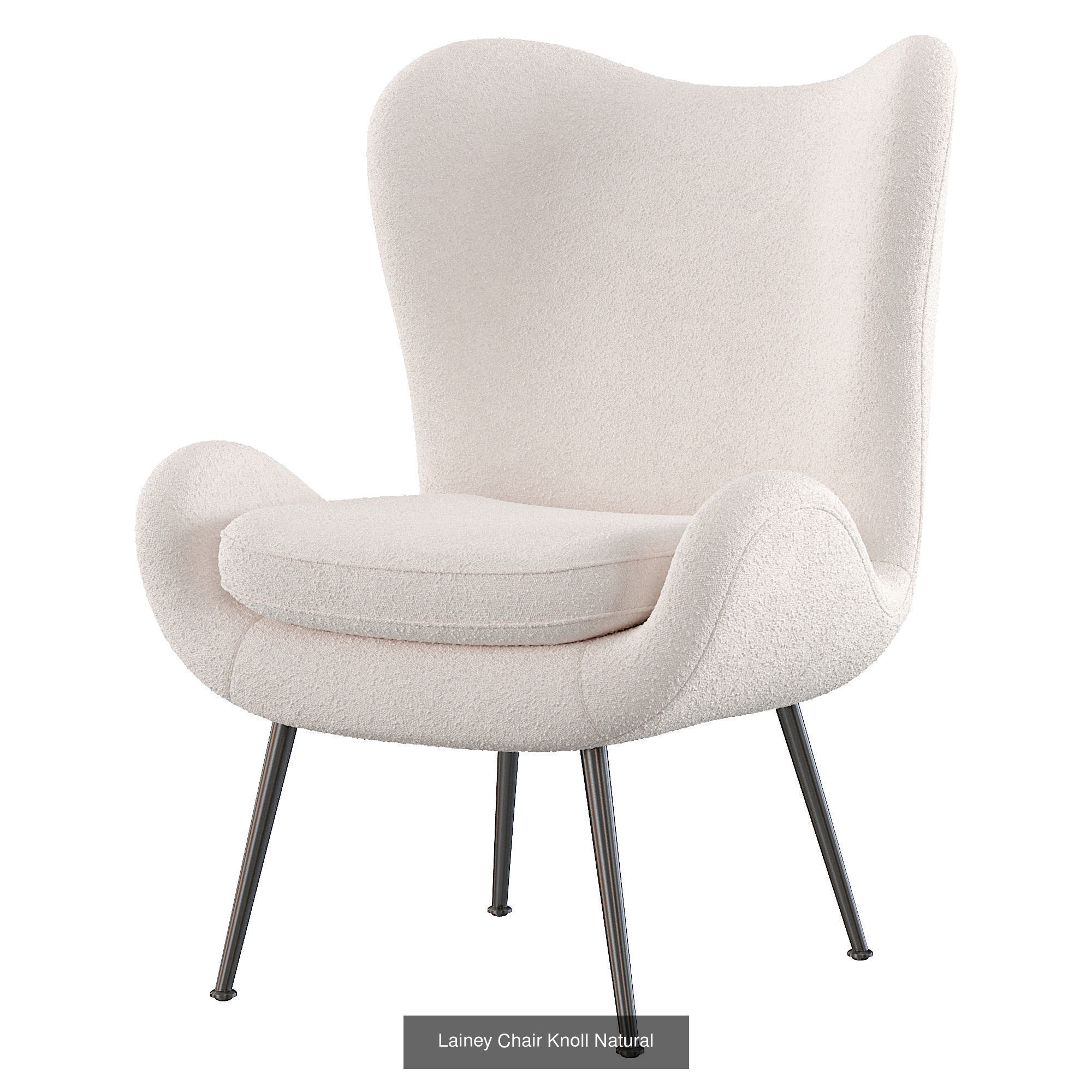 Furniture collection _110