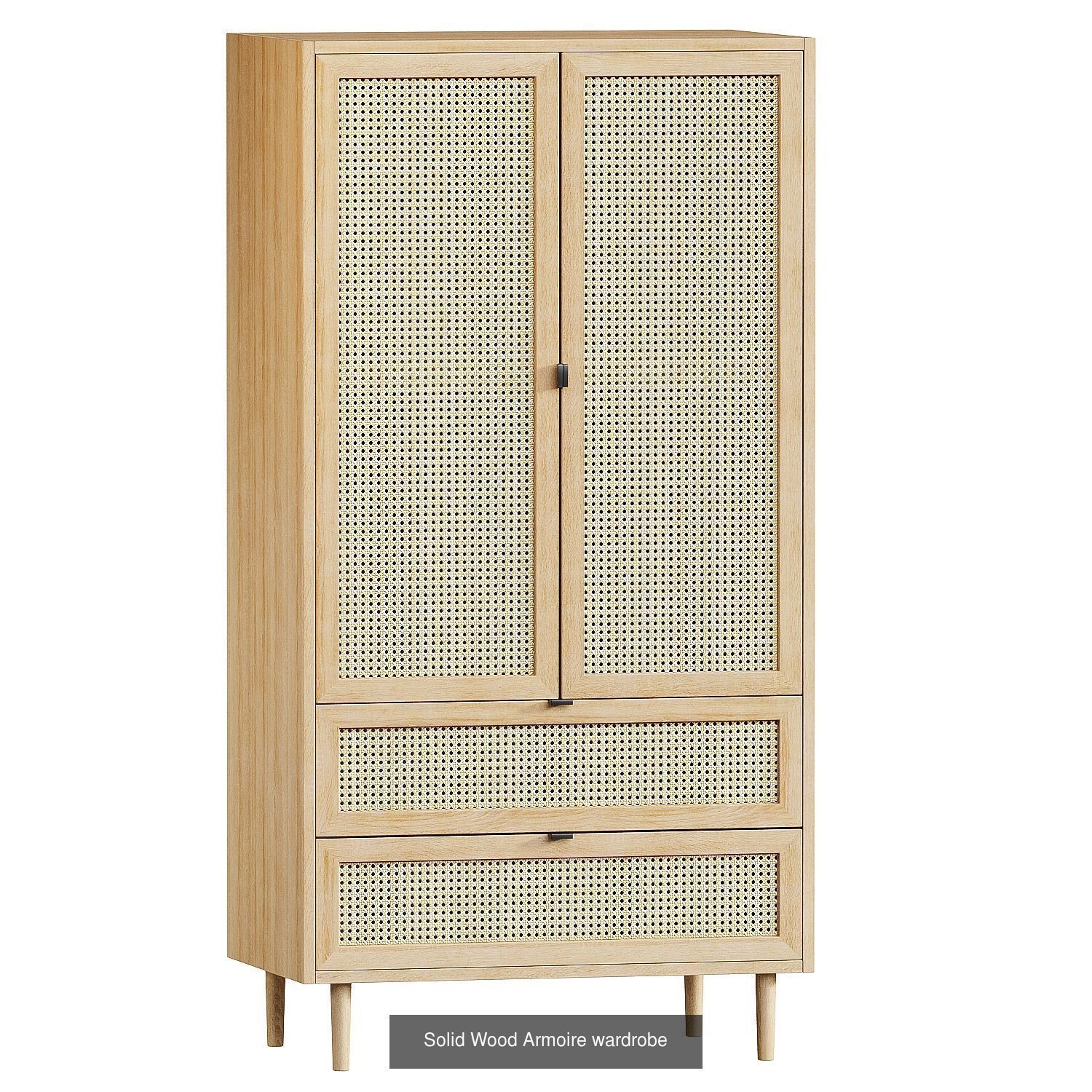 Furniture collection _140